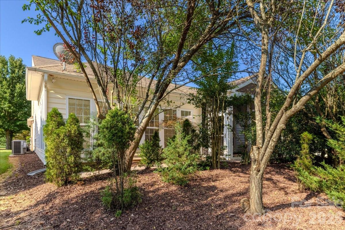 Single Family Residence at 36145 Watsonia Street, Indian Land, photo 38 of 48