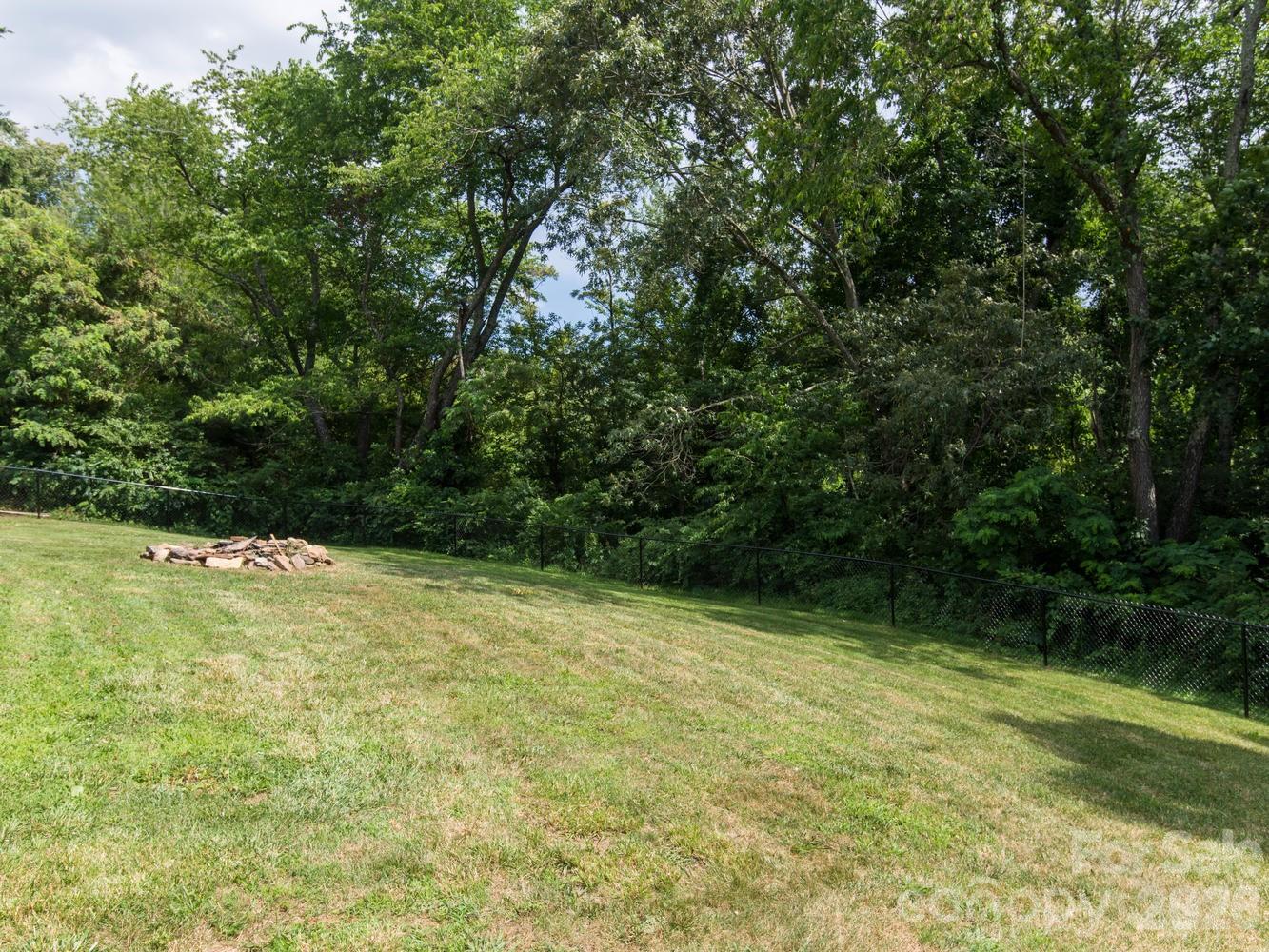 Single Family Residence at 92 Salem Road, Weaverville, photo 27 of 37