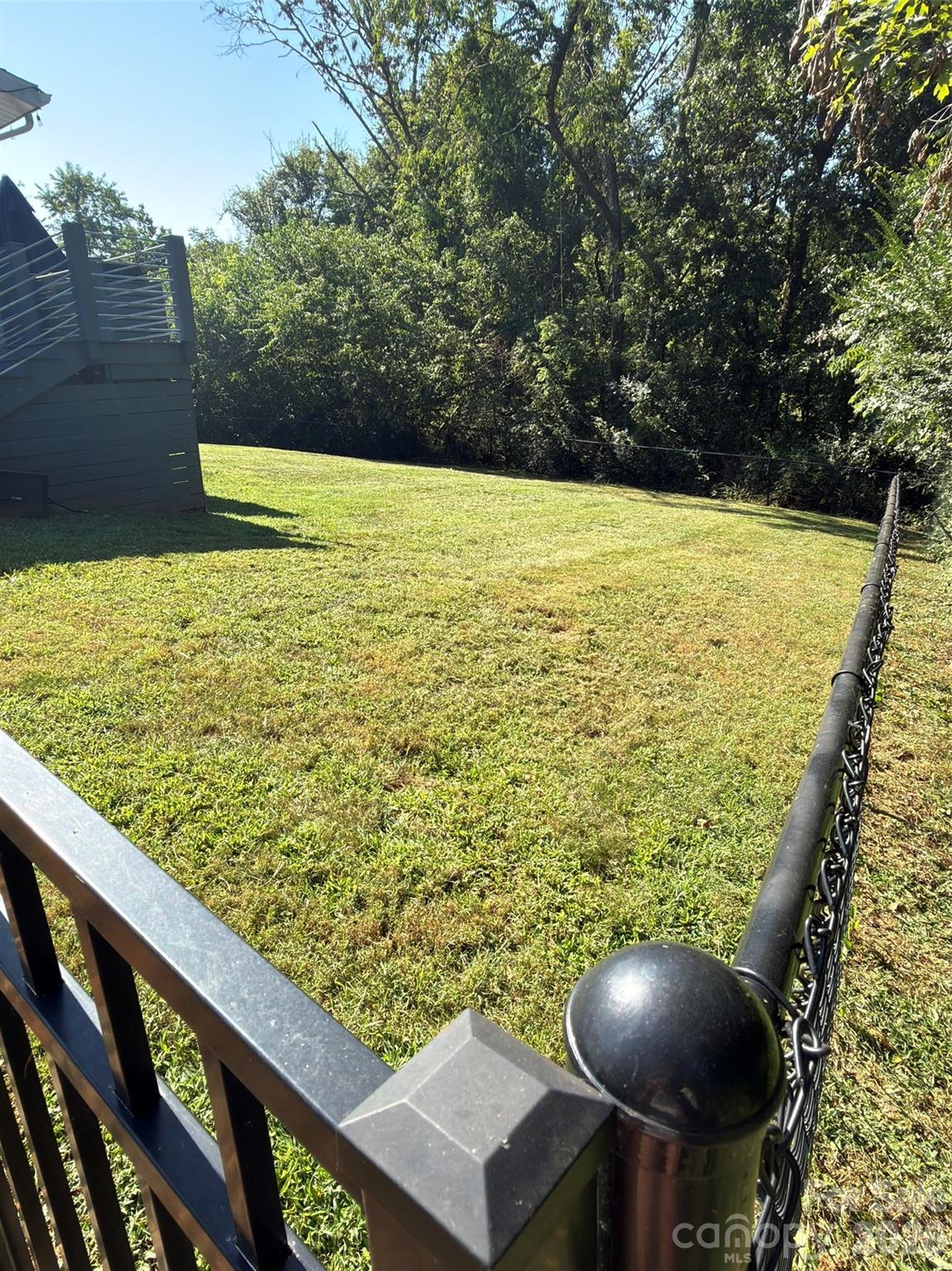 Single Family Residence at 92 Salem Road, Weaverville, photo 30 of 37