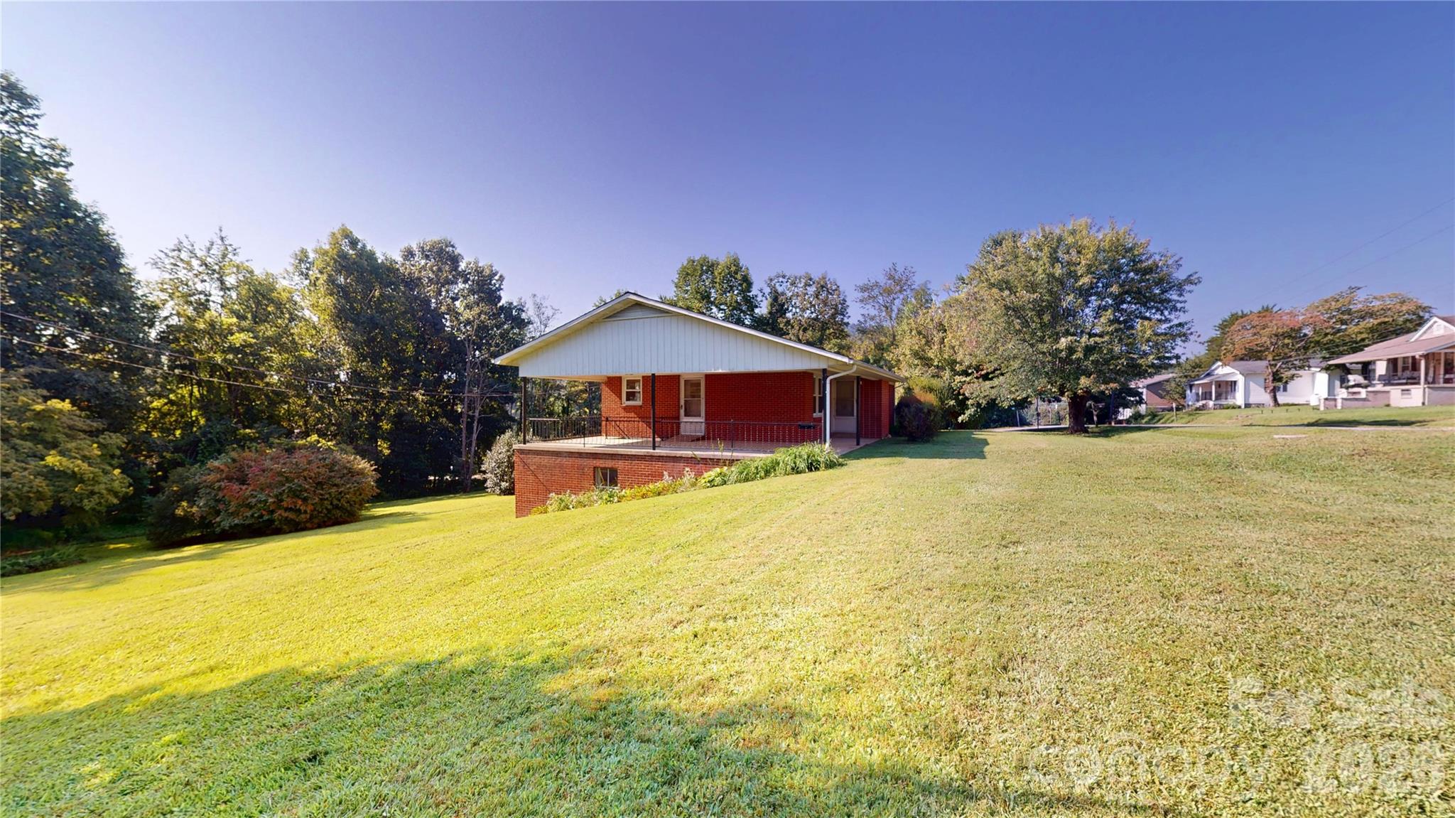 Single Family Residence at 136 Marion Street, Marion, photo 7 of 43