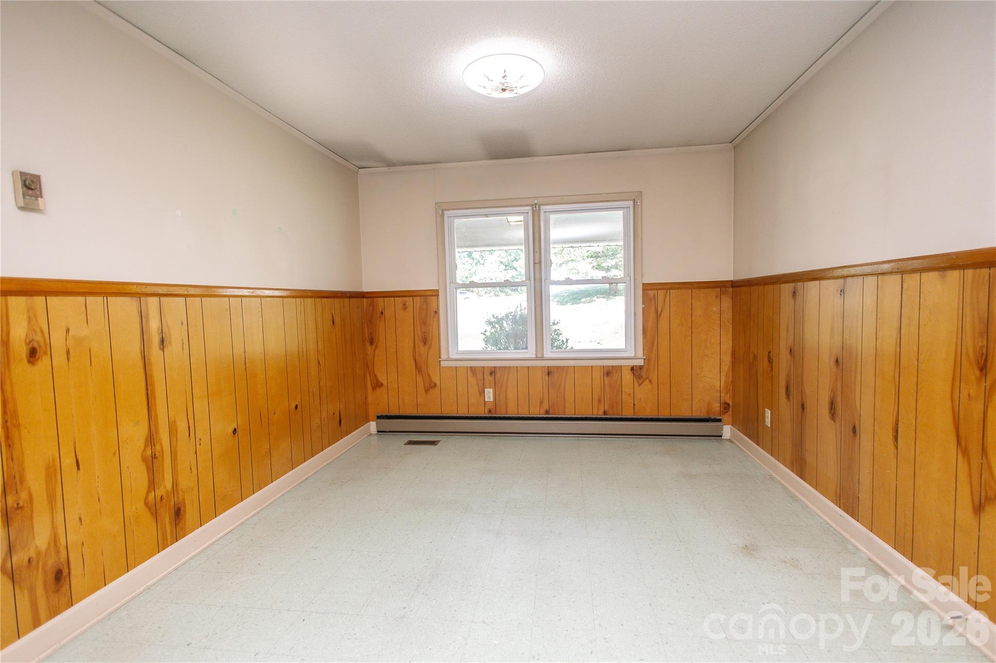 Single Family Residence at 136 Marion Street, Marion, photo 20 of 43