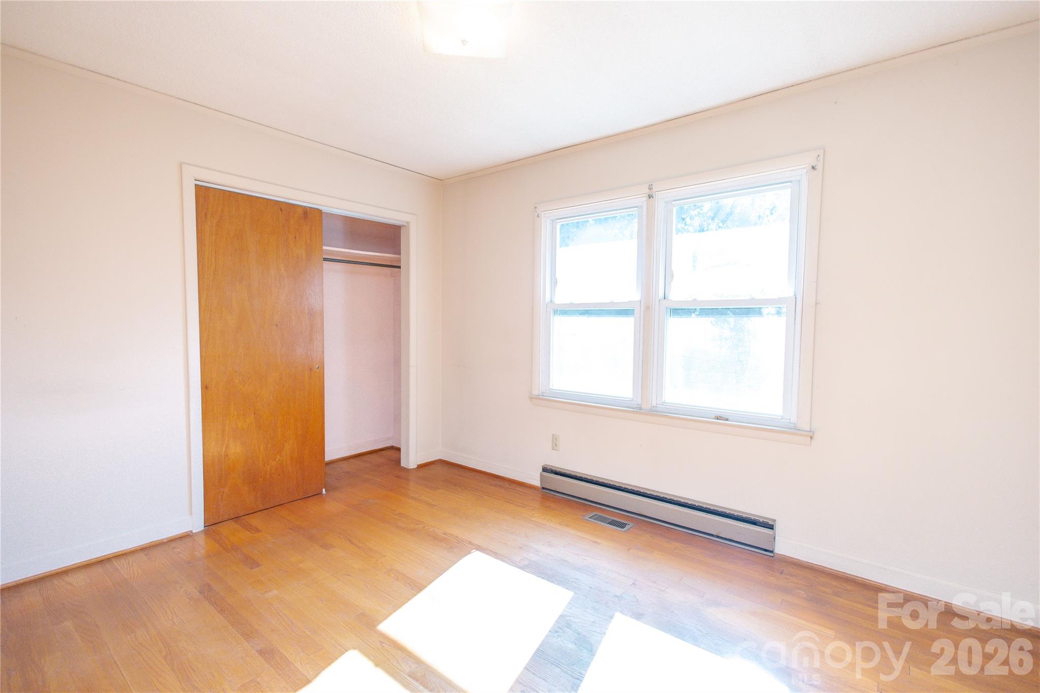Single Family Residence at 136 Marion Street, Marion, photo 22 of 43