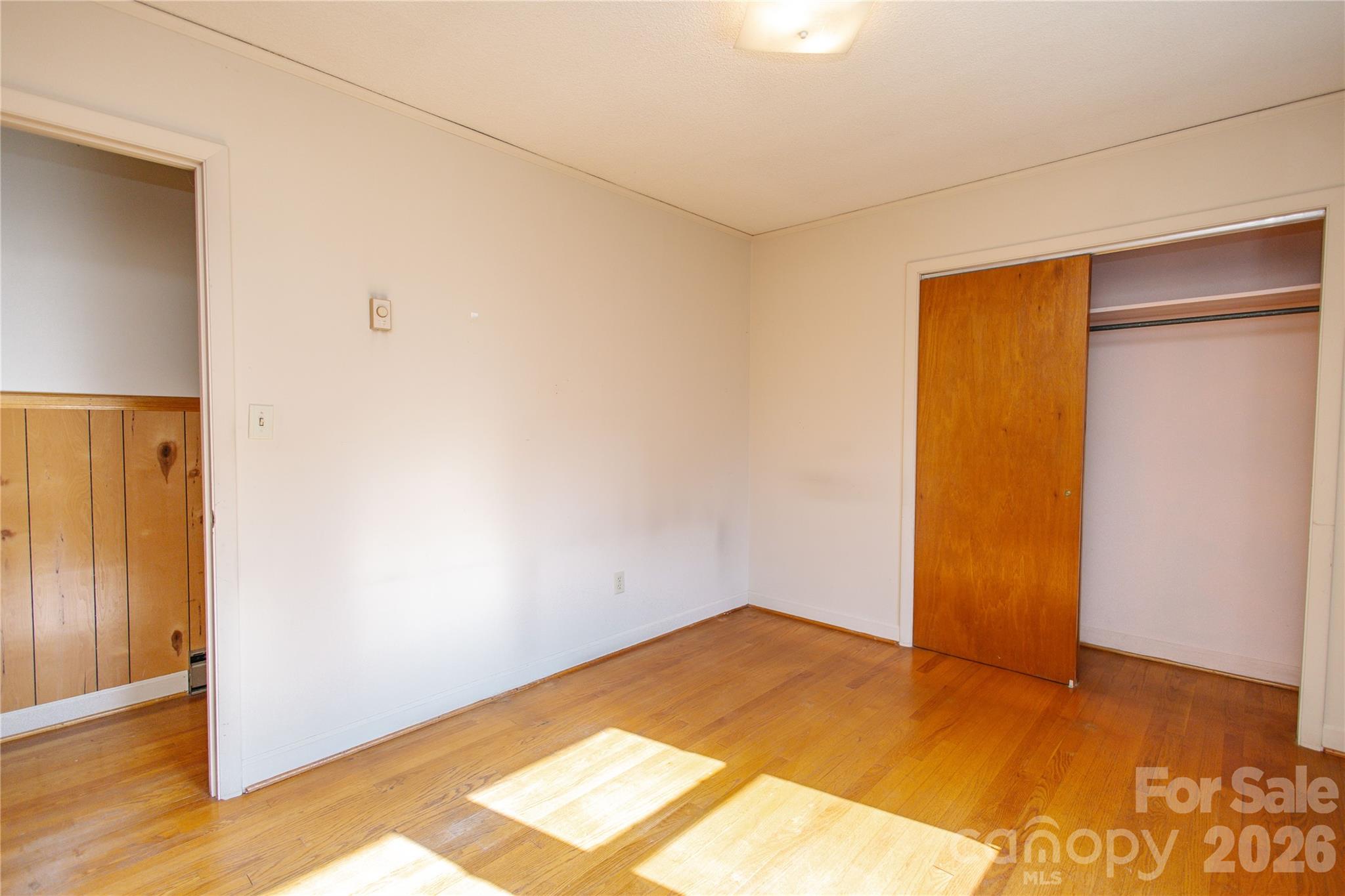Single Family Residence at 136 Marion Street, Marion, photo 23 of 43