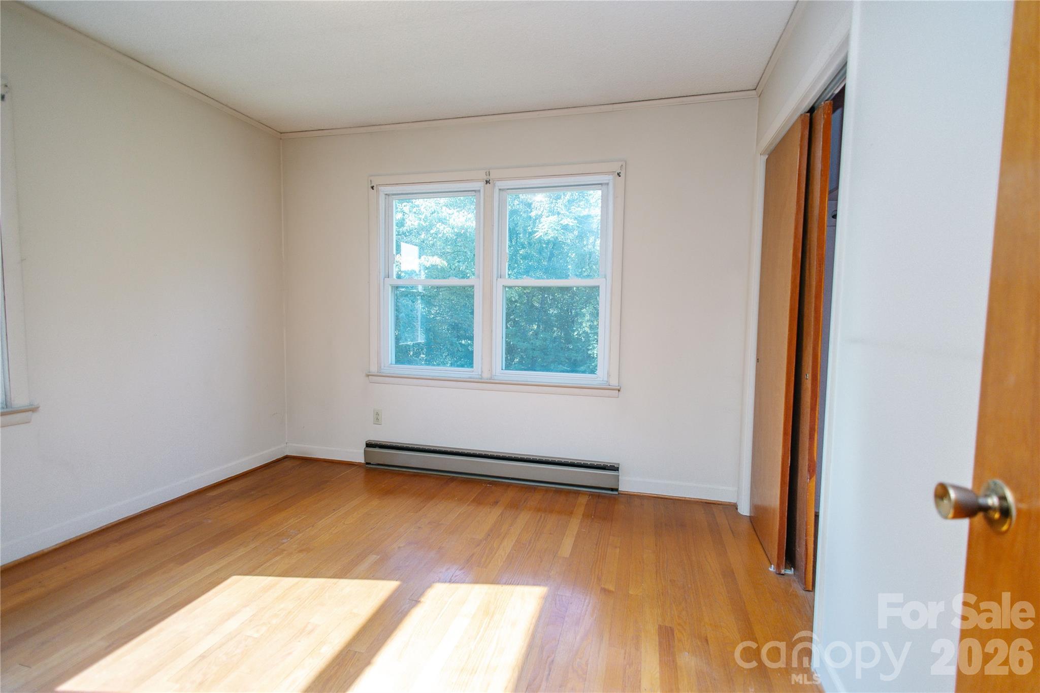 Single Family Residence at 136 Marion Street, Marion, photo 30 of 43