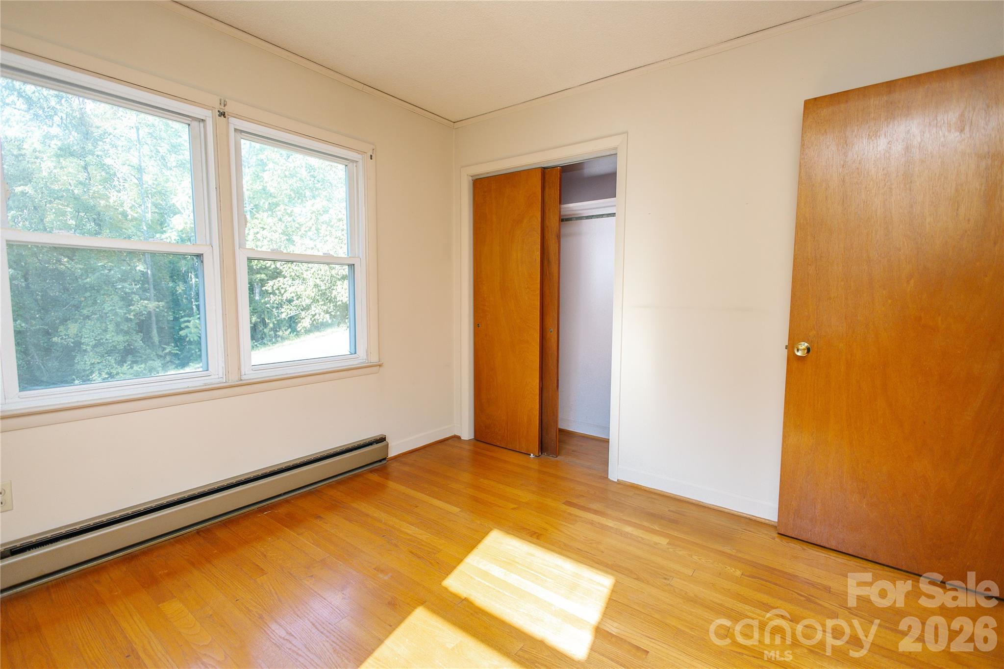 Single Family Residence at 136 Marion Street, Marion, photo 31 of 43