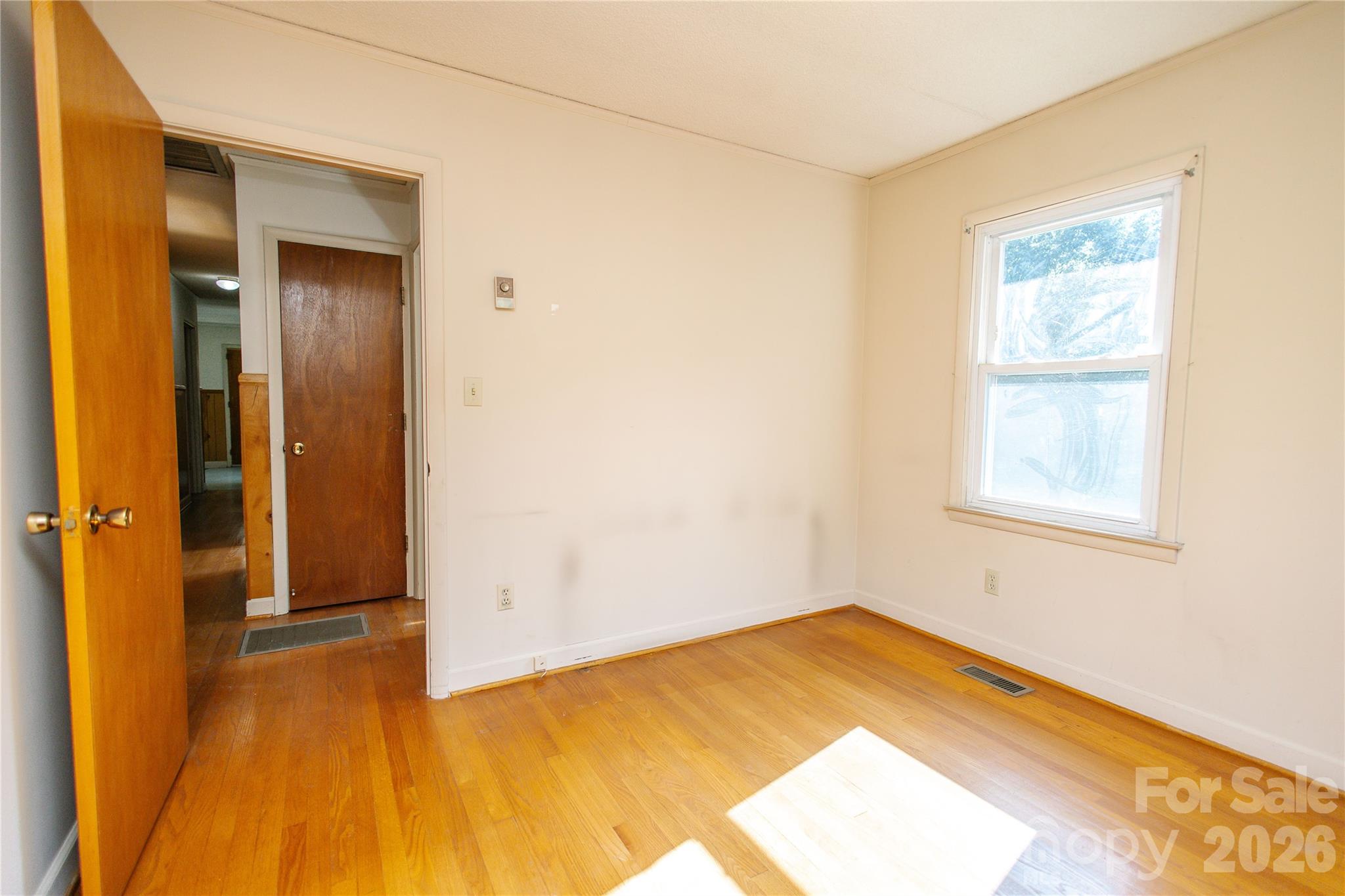 Single Family Residence at 136 Marion Street, Marion, photo 32 of 43