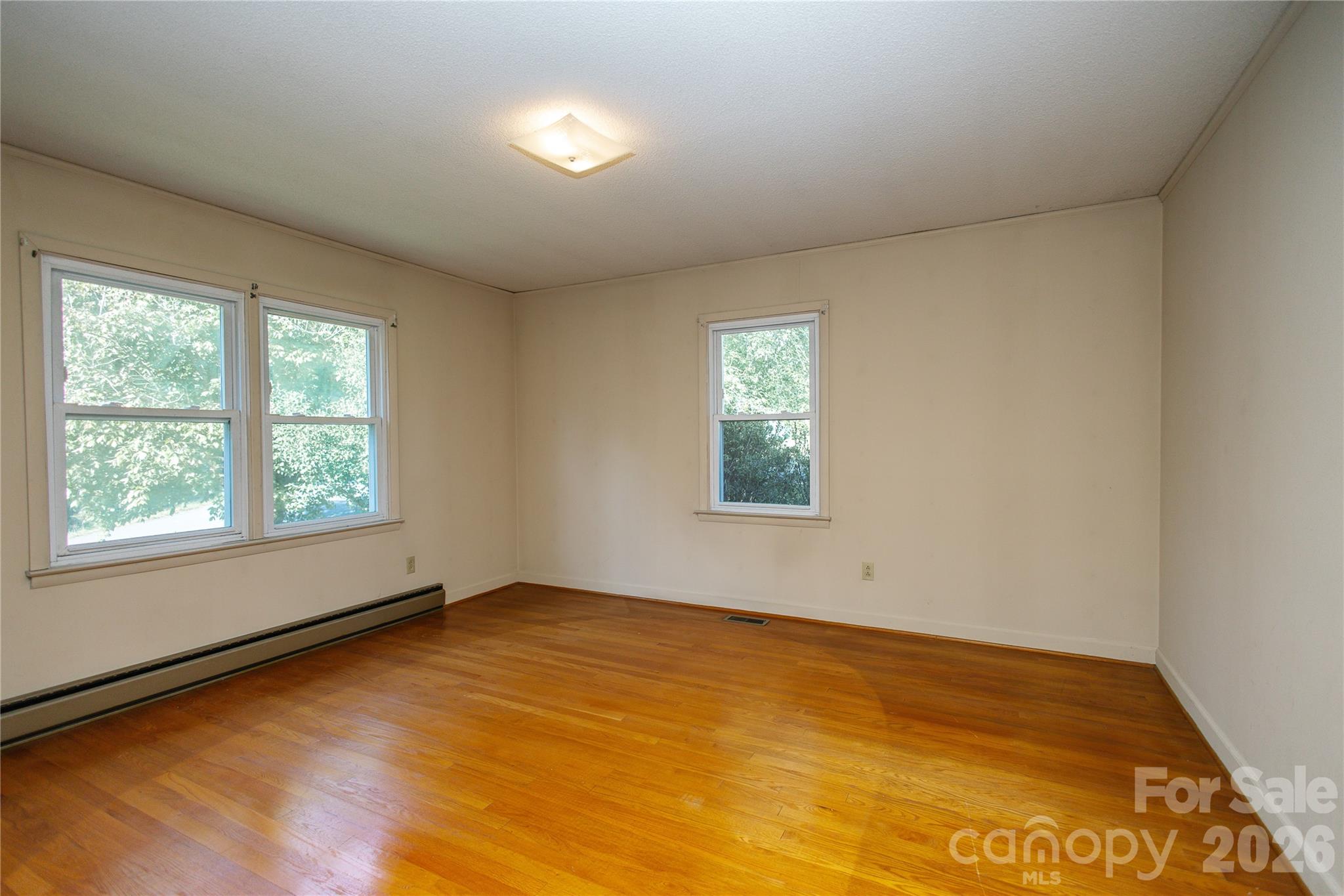 Single Family Residence at 136 Marion Street, Marion, photo 33 of 43
