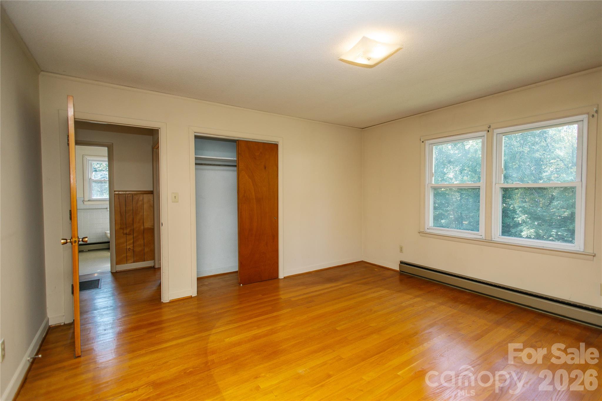 Single Family Residence at 136 Marion Street, Marion, photo 37 of 43