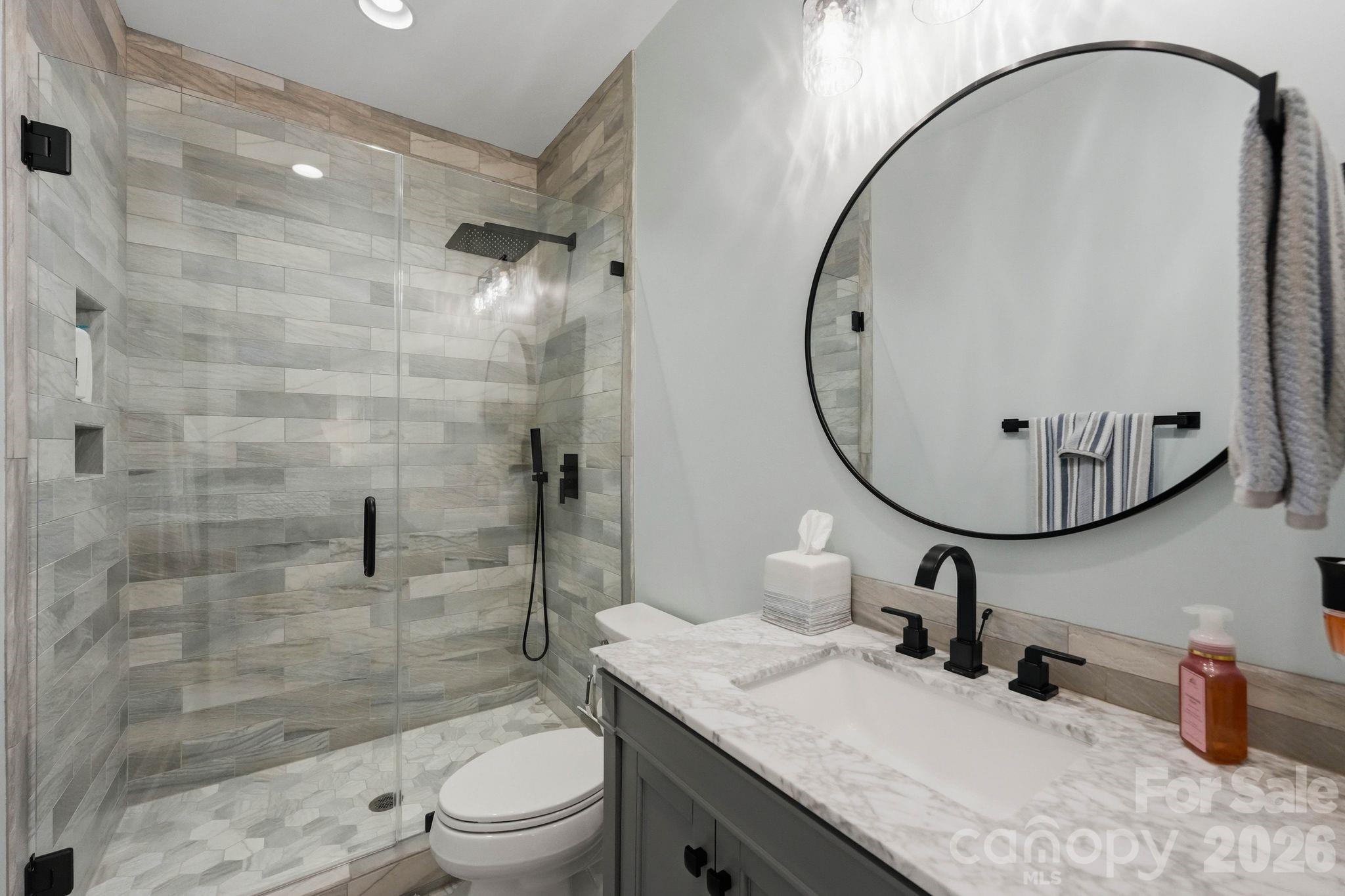 Single Family Residence at 4507 Rippling Cove Court, Denver, photo 10 of 38