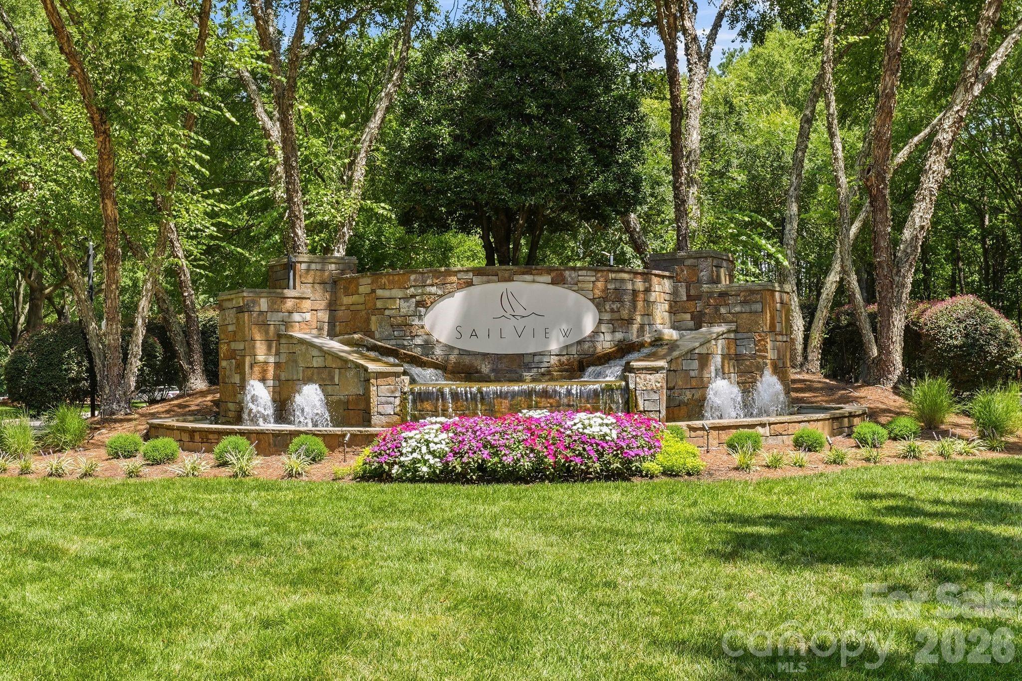 Single Family Residence at 4507 Rippling Cove Court, Denver, photo 38 of 38
