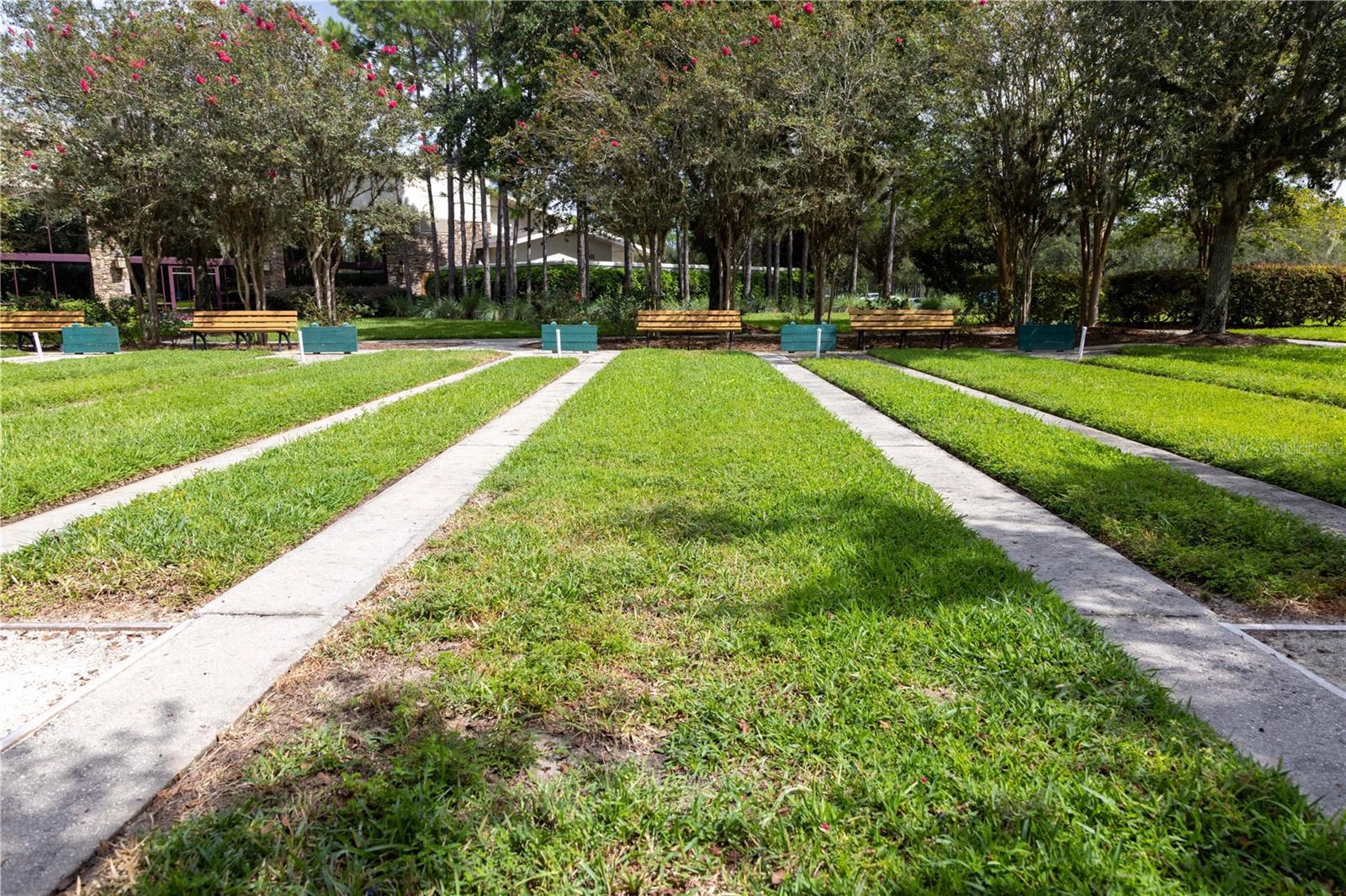 Single Family Residence at 9426 SW 54TH ST, OCALA, photo 48 of 60