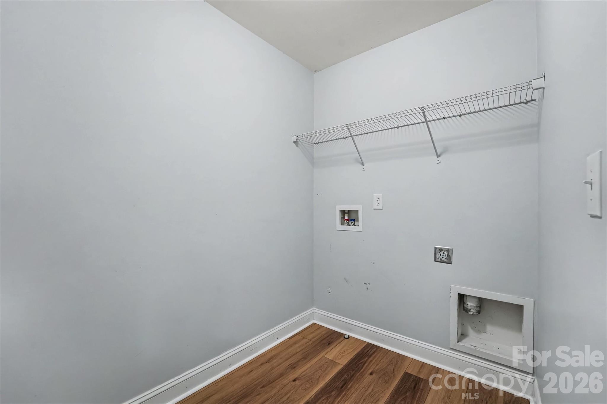 Townhouse at 233 E Waterlynn Road, Mooresville, photo 10 of 15