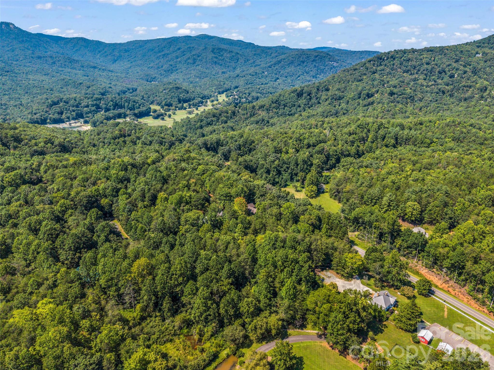 Lot at 0 Shumont Estates Drive, Lake Lure, photo 19 of 36