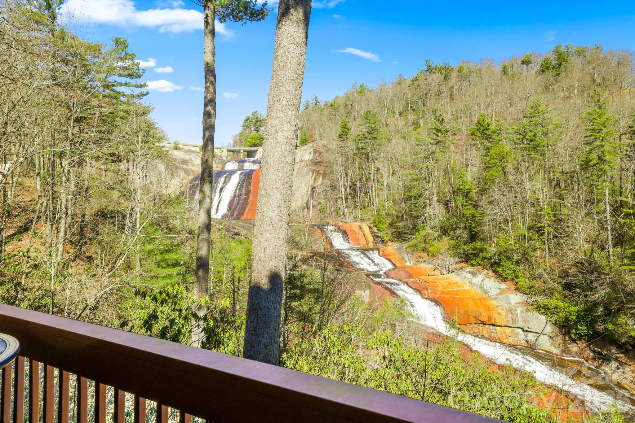 Condominium at 221 Toxaway Falls Drive, Lake Toxaway, photo 7 of 47