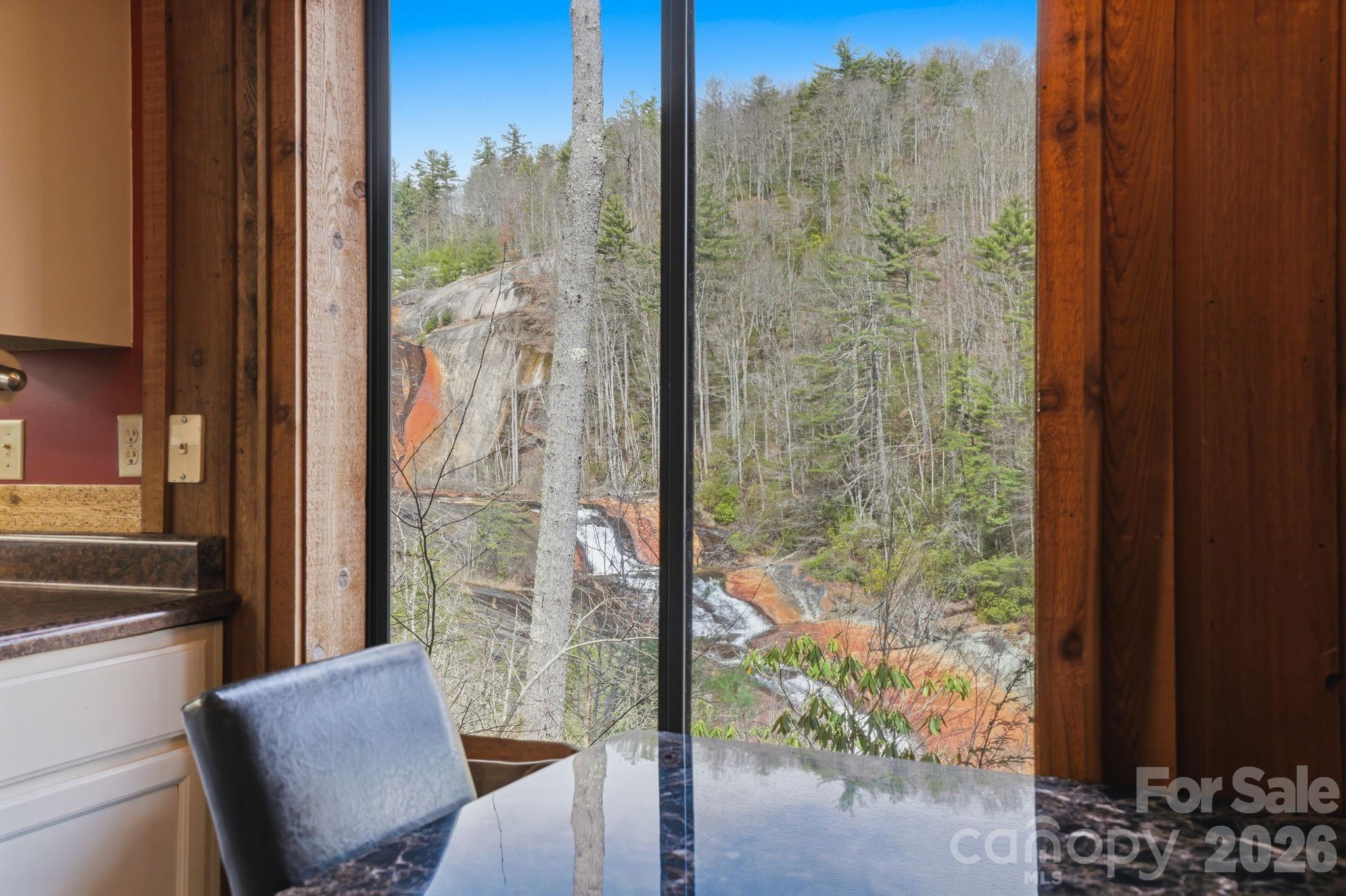 Condominium at 221 Toxaway Falls Drive, Lake Toxaway, photo 12 of 47
