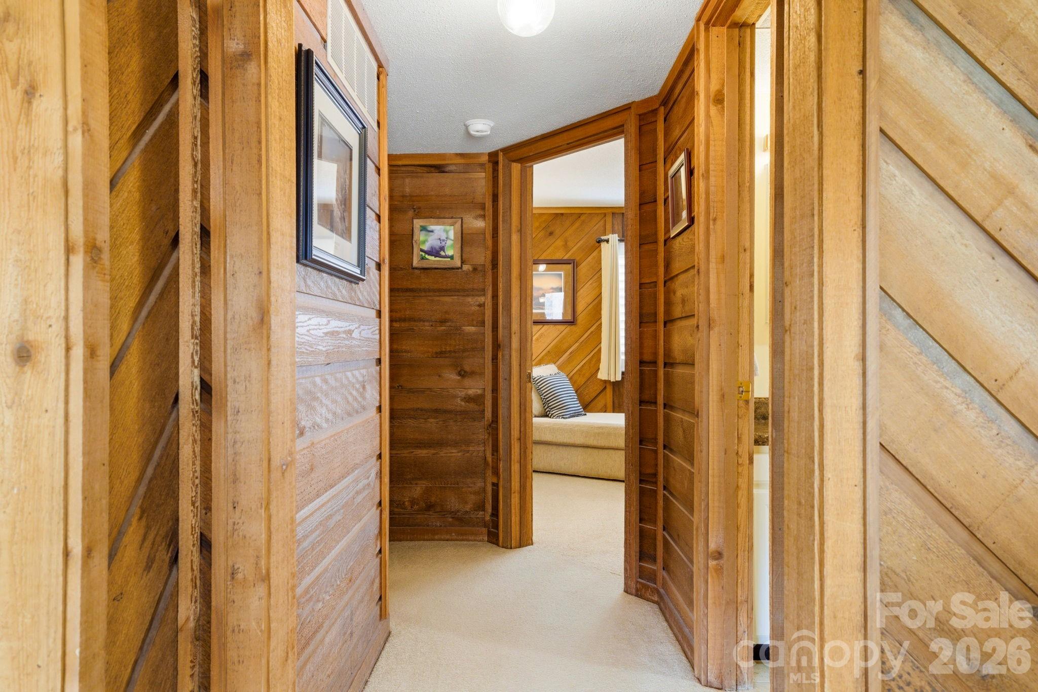 Condominium at 221 Toxaway Falls Drive, Lake Toxaway, photo 18 of 47