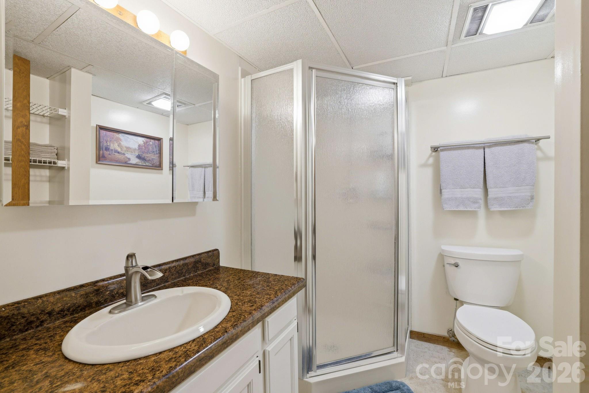 Condominium at 221 Toxaway Falls Drive, Lake Toxaway, photo 19 of 47