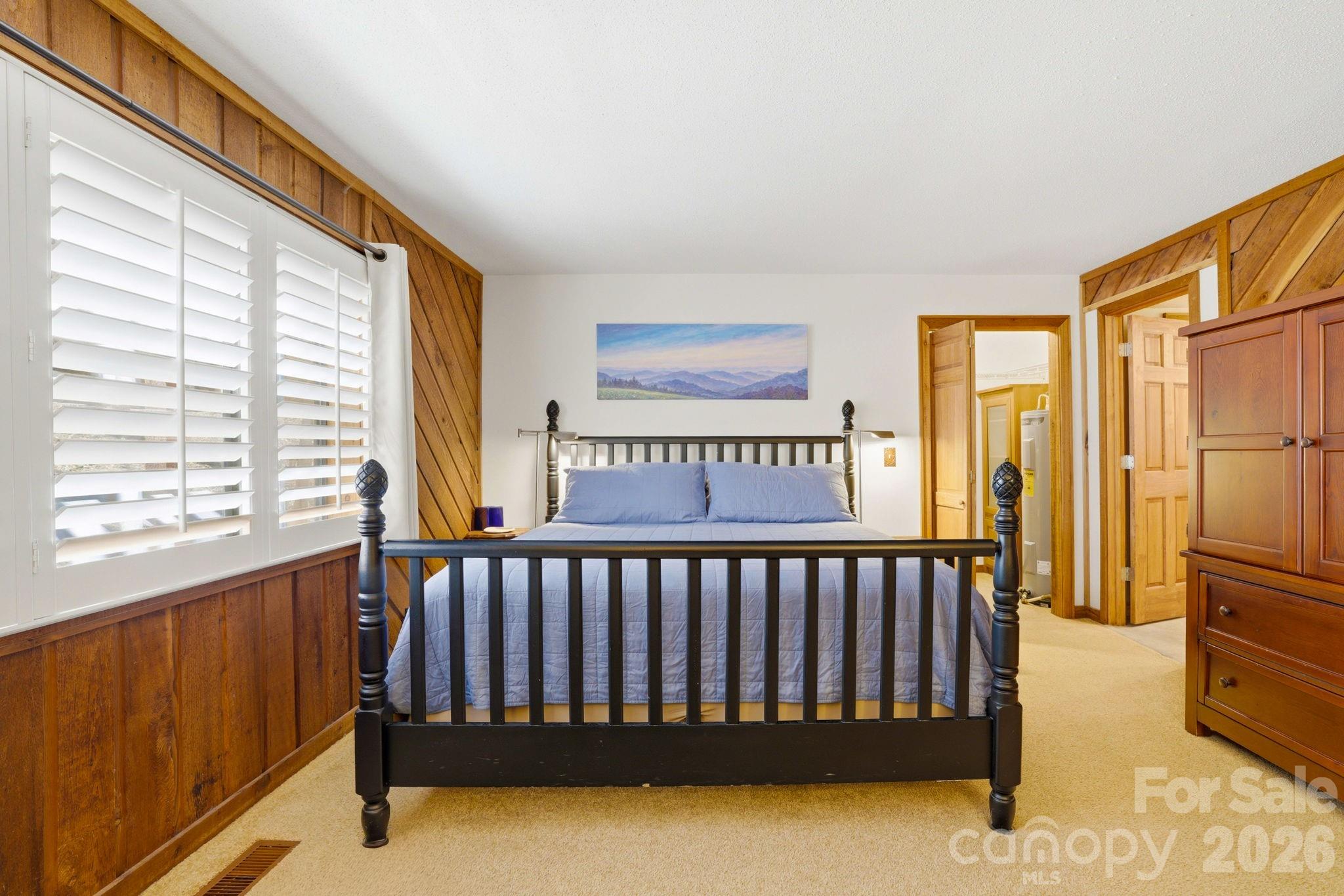 Condominium at 221 Toxaway Falls Drive, Lake Toxaway, photo 21 of 47