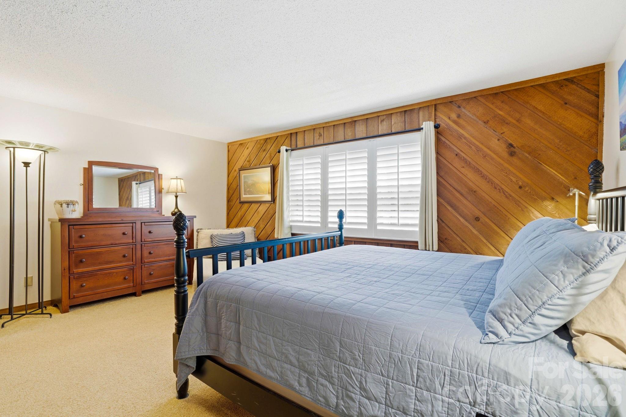 Condominium at 221 Toxaway Falls Drive, Lake Toxaway, photo 22 of 47