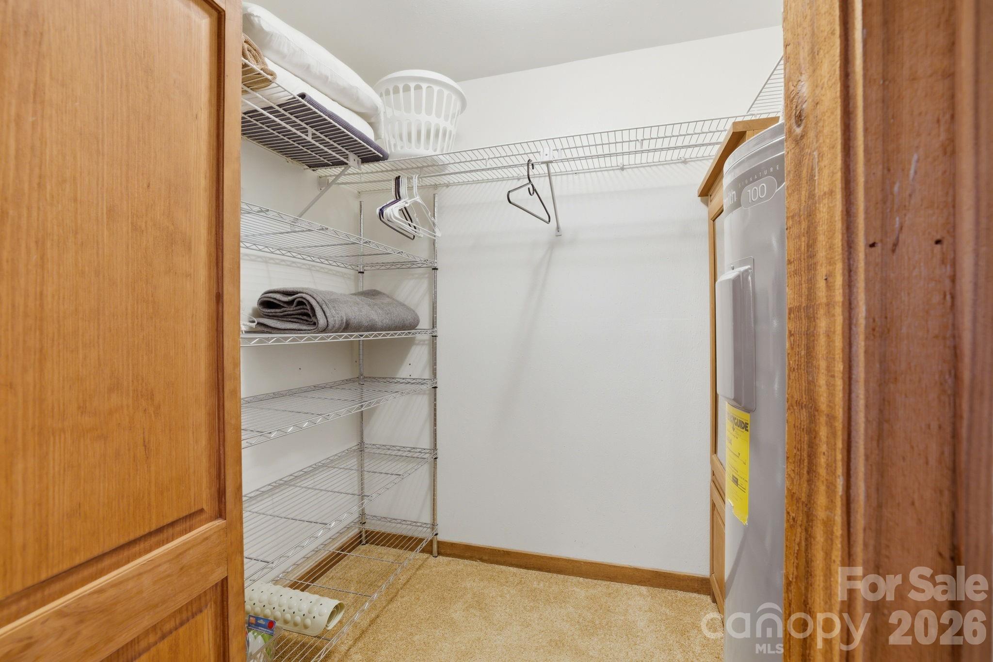 Condominium at 221 Toxaway Falls Drive, Lake Toxaway, photo 23 of 47