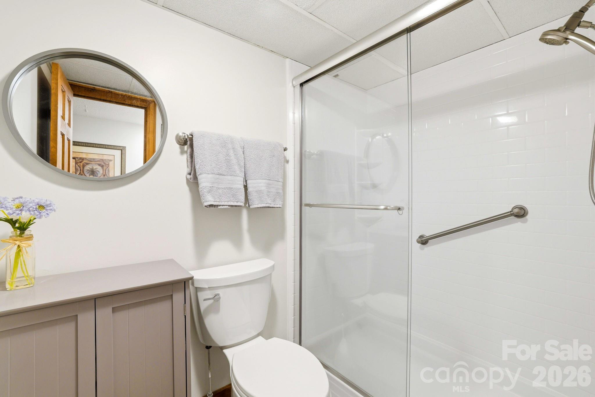 Condominium at 221 Toxaway Falls Drive, Lake Toxaway, photo 25 of 47