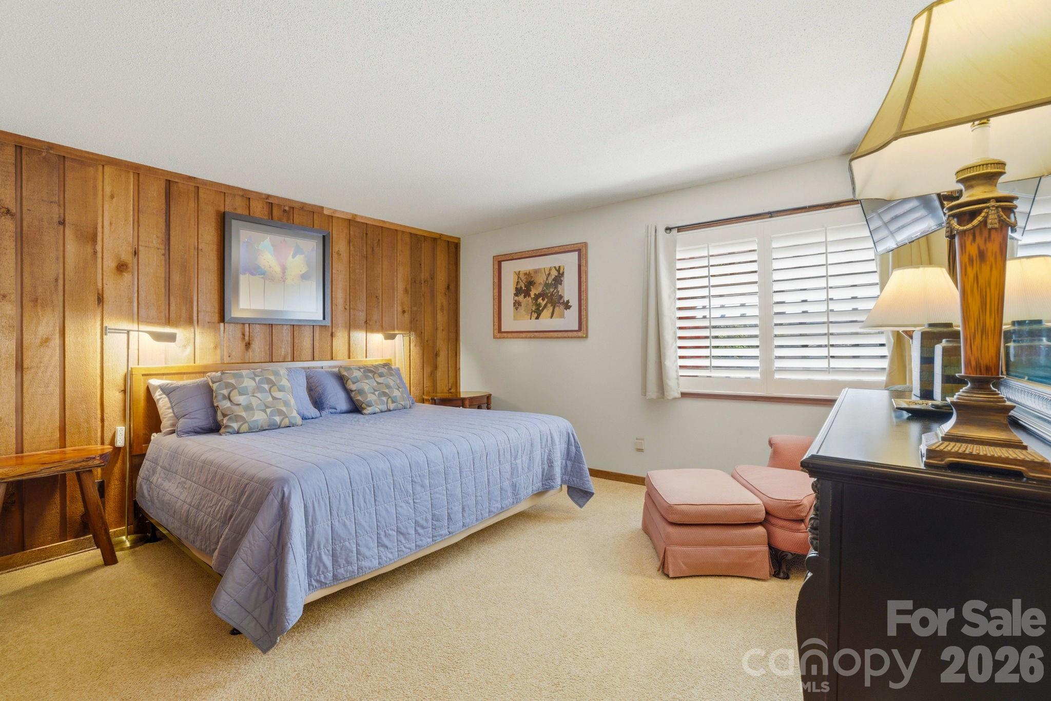 Condominium at 221 Toxaway Falls Drive, Lake Toxaway, photo 27 of 47