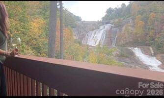 Condominium at 221 Toxaway Falls Drive, Lake Toxaway, photo 43 of 47