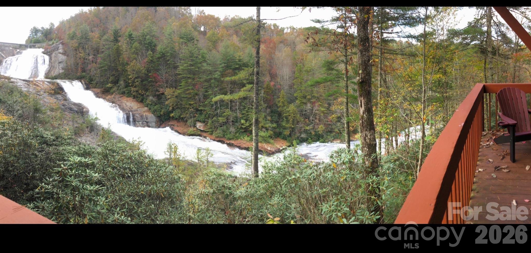 Condominium at 221 Toxaway Falls Drive, Lake Toxaway, photo 47 of 47