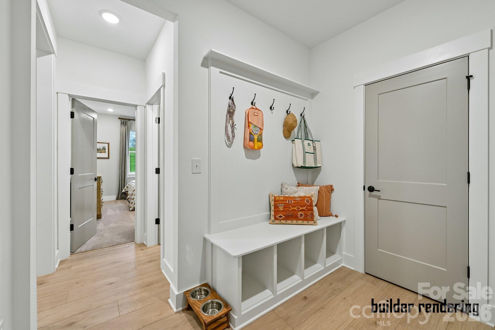 Single Family Residence at 00A Briarwood Circle, Fort Mill, photo 17 of 28