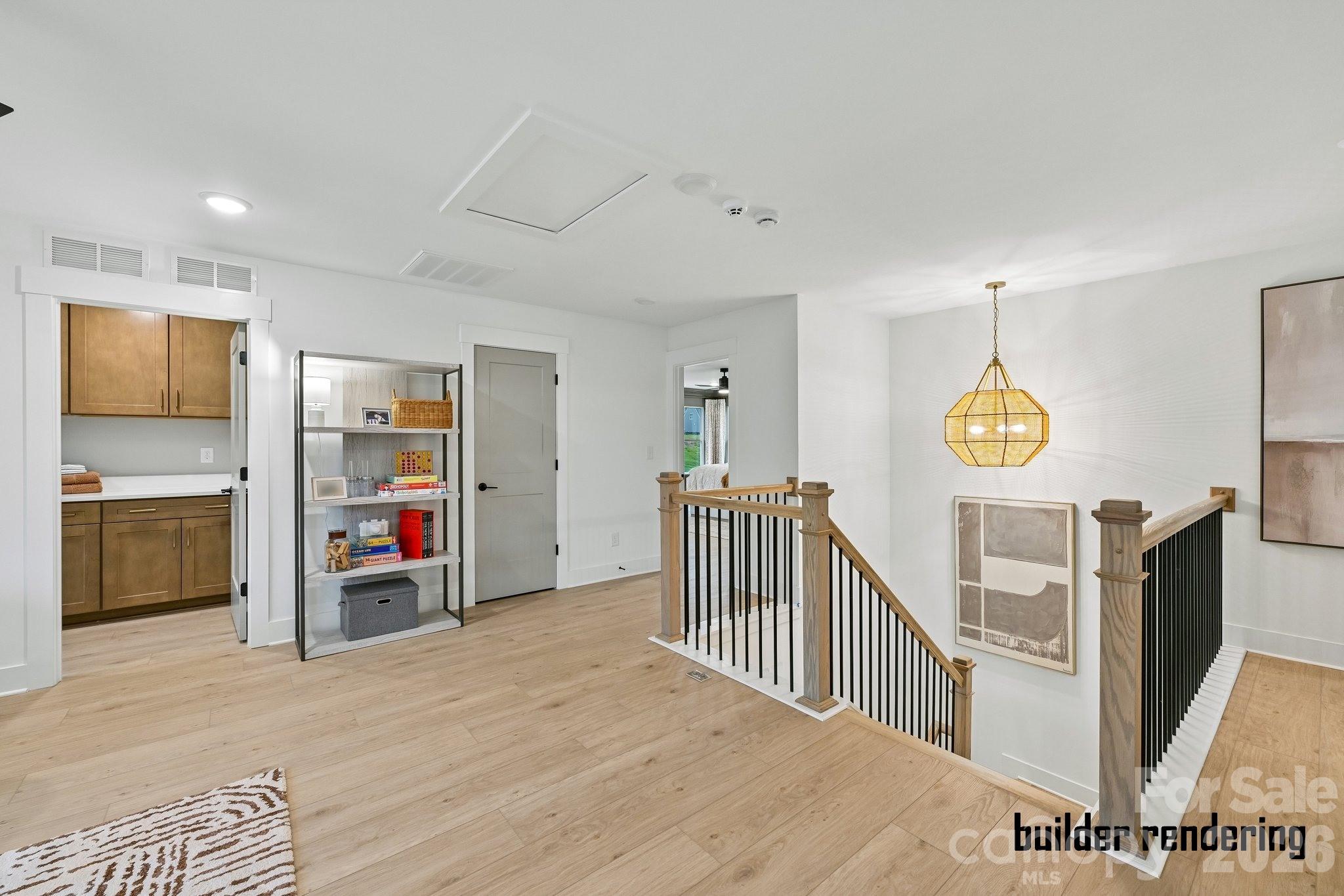 Single Family Residence at 00A Briarwood Circle, Fort Mill, photo 20 of 28
