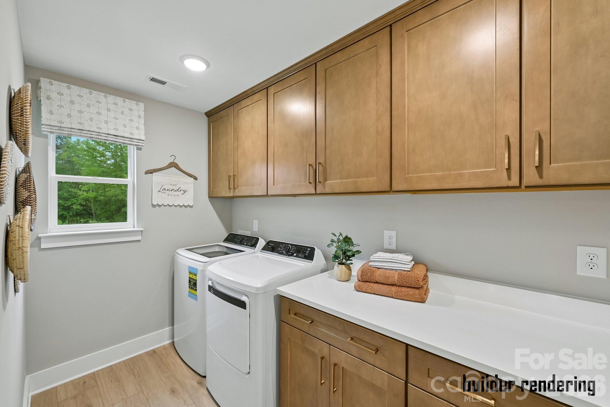 Single Family Residence at 00A Briarwood Circle, Fort Mill, photo 21 of 28