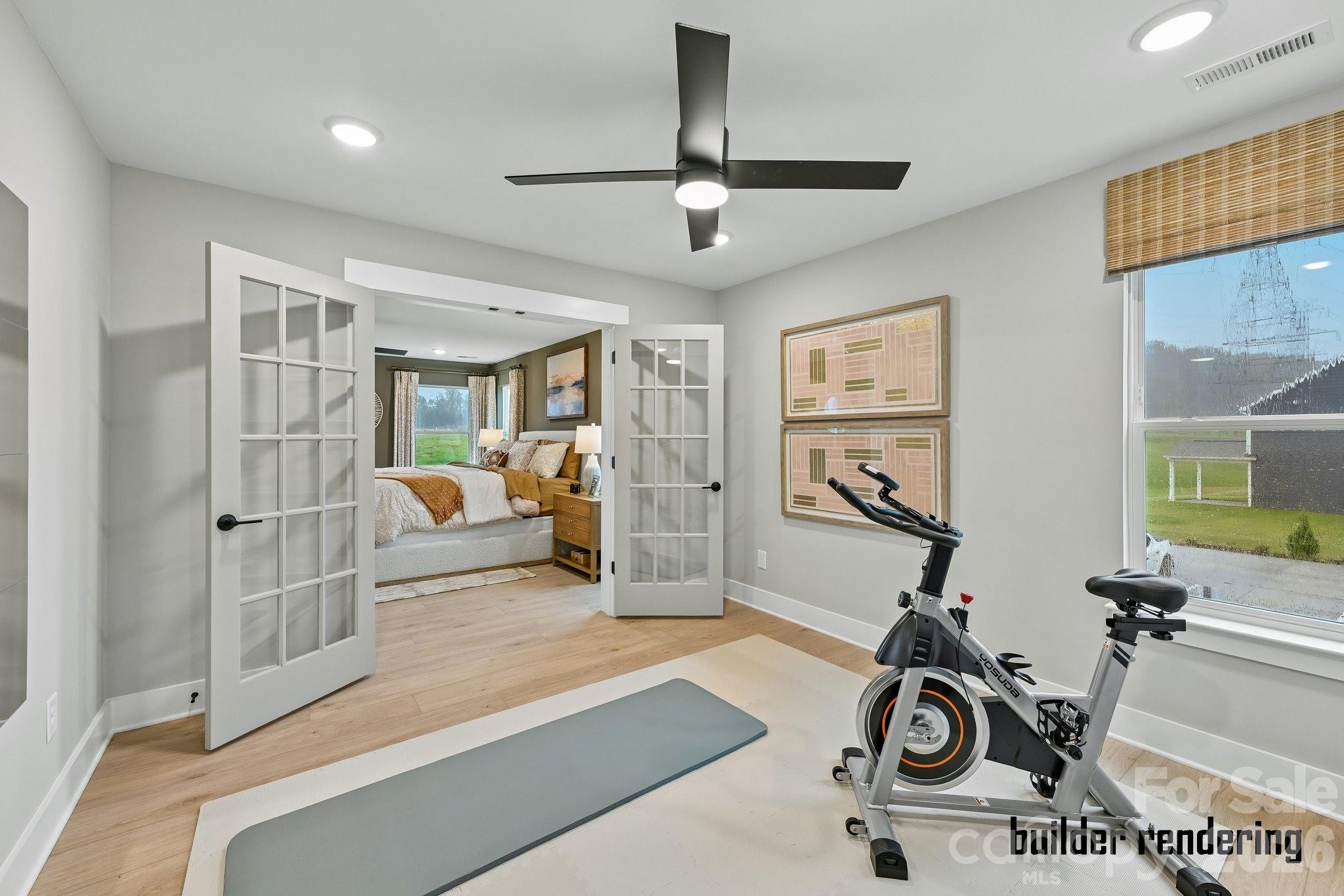 Single Family Residence at 00A Briarwood Circle, Fort Mill, photo 23 of 28