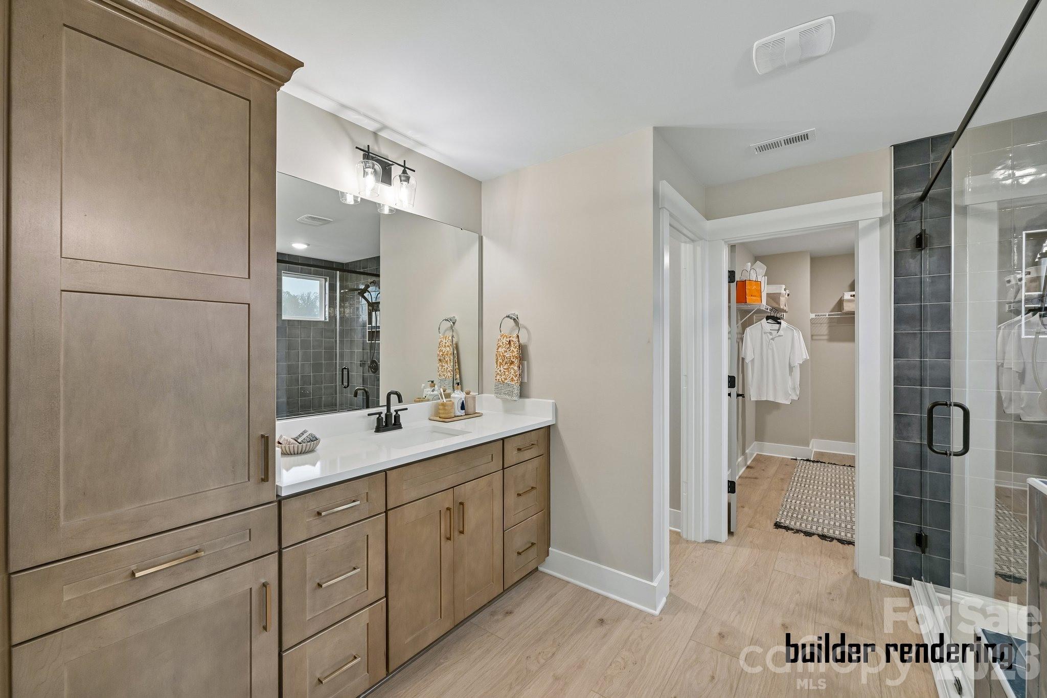Single Family Residence at 00A Briarwood Circle, Fort Mill, photo 25 of 28
