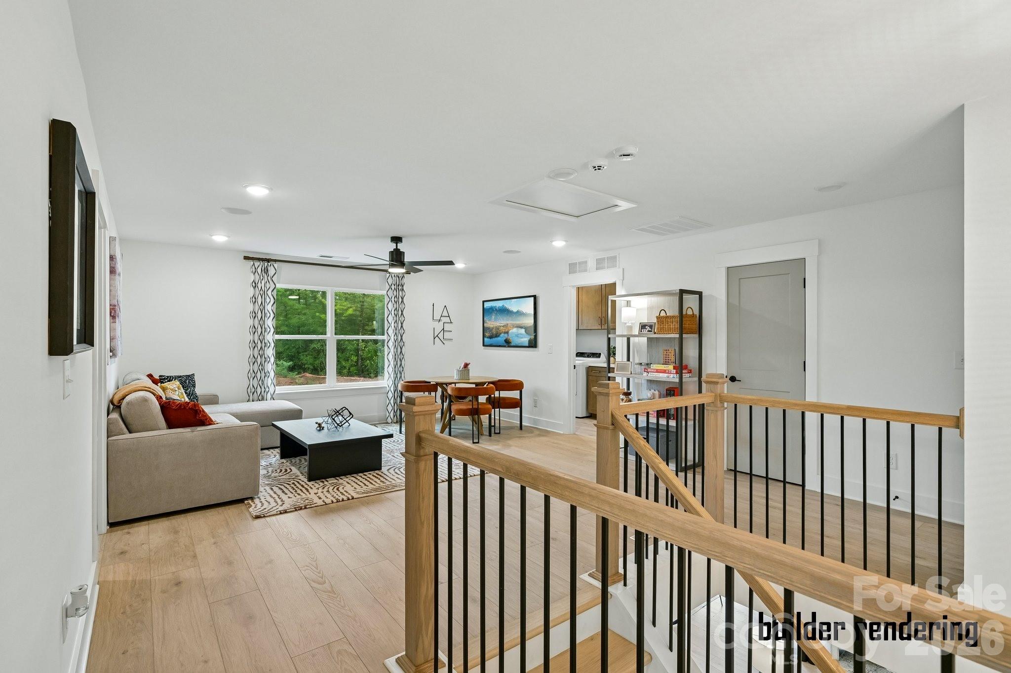 Single Family Residence at 00A Briarwood Circle, Fort Mill, photo 26 of 28