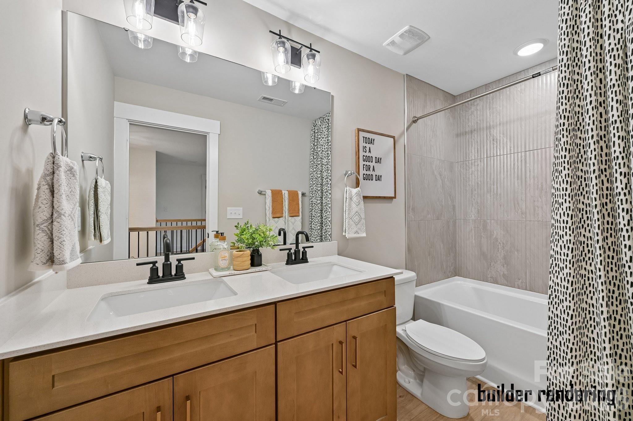 Single Family Residence at 00A Briarwood Circle, Fort Mill, photo 27 of 28