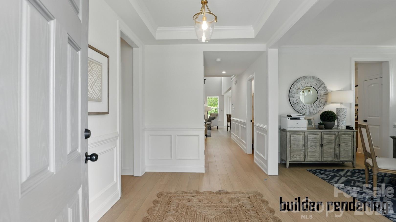 Single Family Residence at 00B Briarwood Circle, Fort Mill, photo 3 of 33