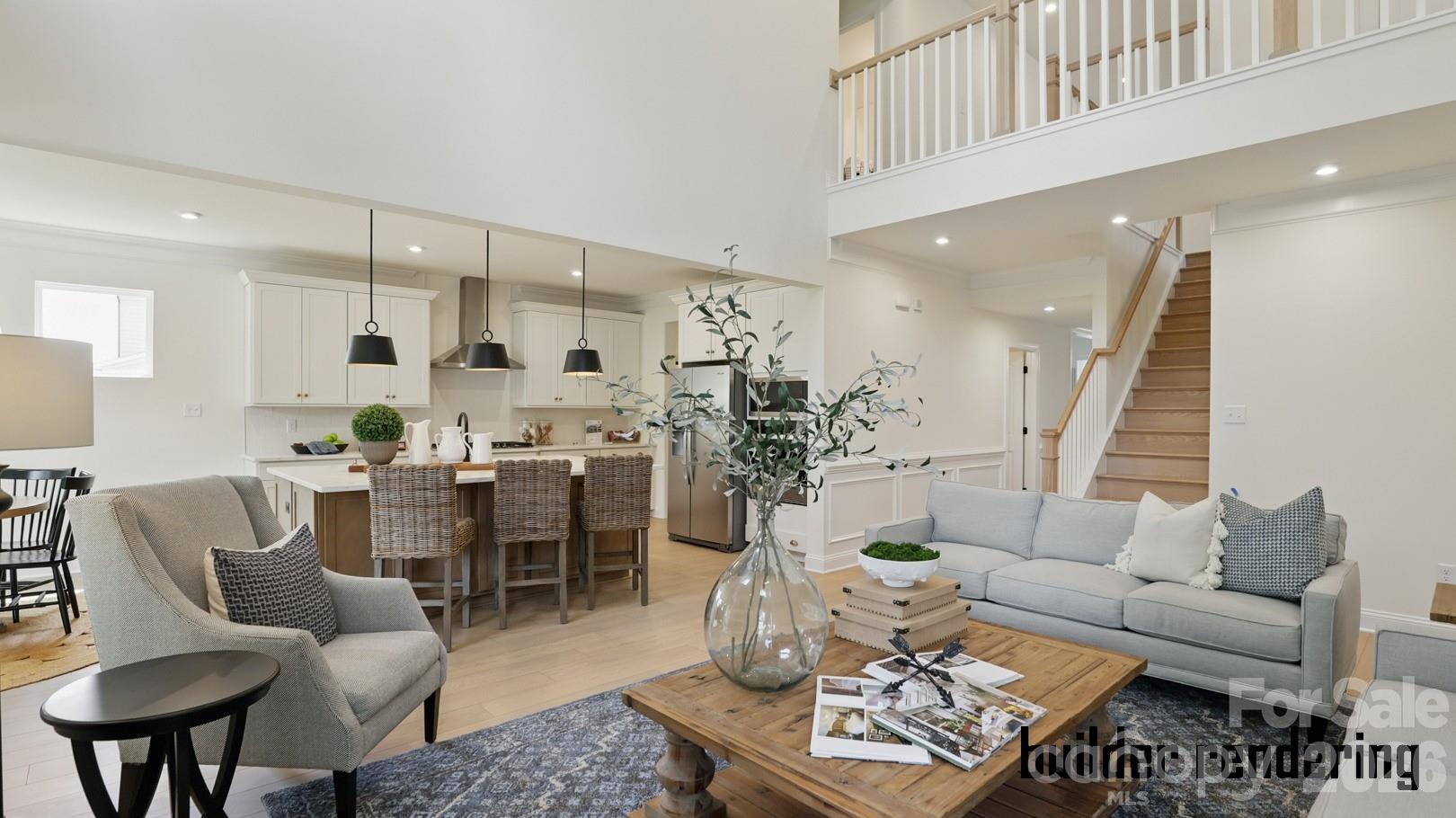 Single Family Residence at 00B Briarwood Circle, Fort Mill, photo 15 of 33