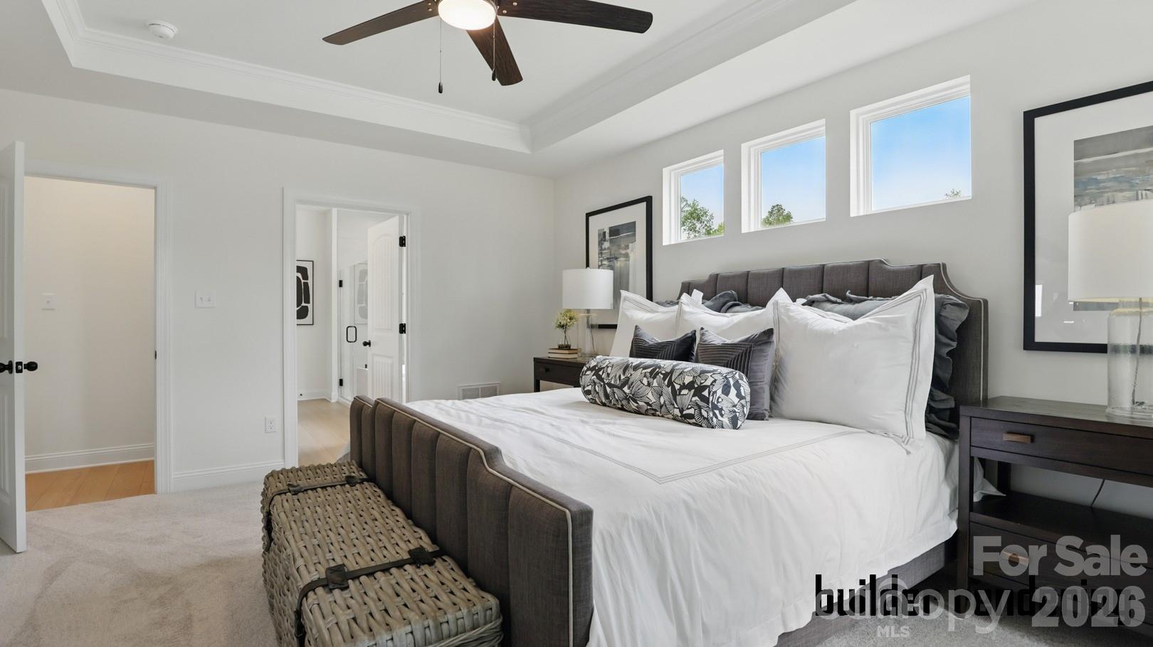 Single Family Residence at 00B Briarwood Circle, Fort Mill, photo 17 of 33