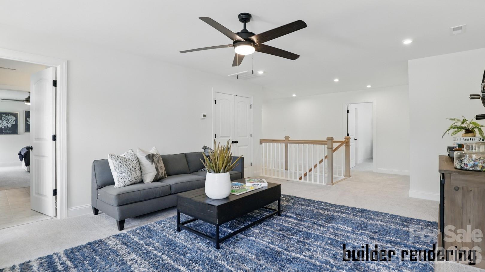 Single Family Residence at 00B Briarwood Circle, Fort Mill, photo 22 of 33