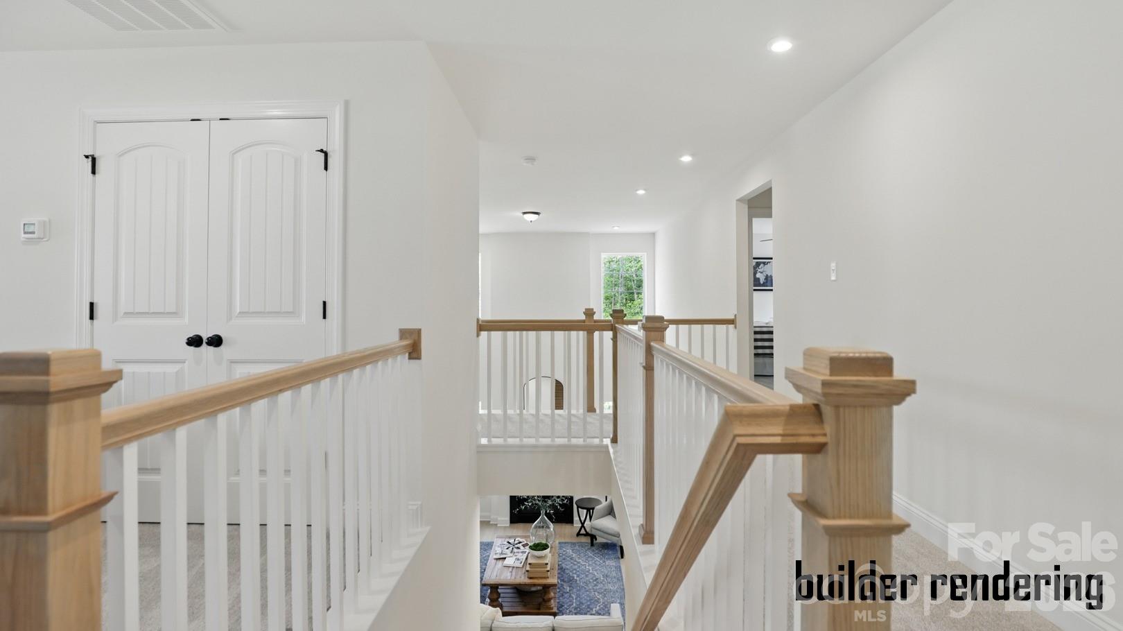 Single Family Residence at 00B Briarwood Circle, Fort Mill, photo 23 of 33