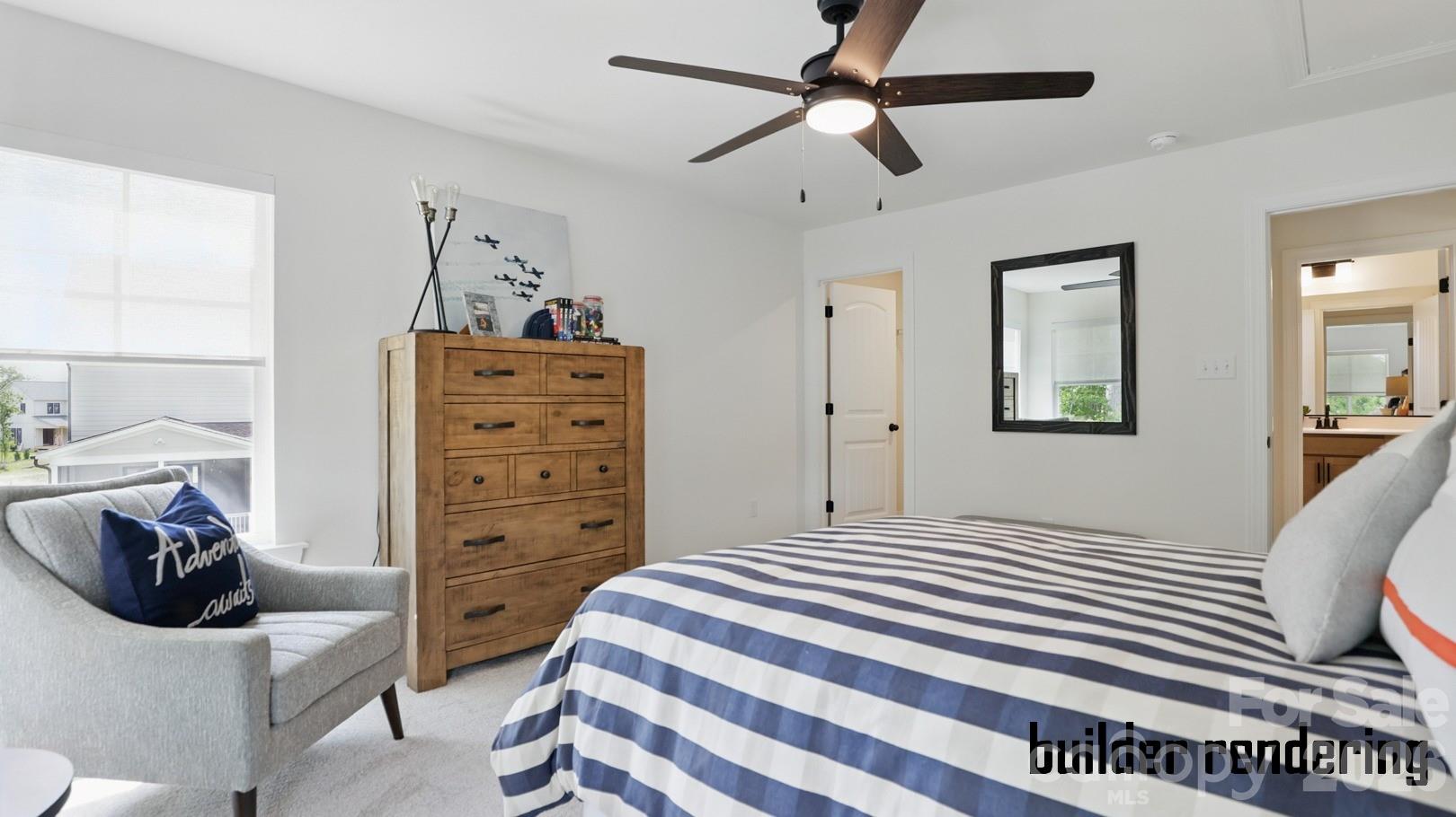 Single Family Residence at 00B Briarwood Circle, Fort Mill, photo 30 of 33