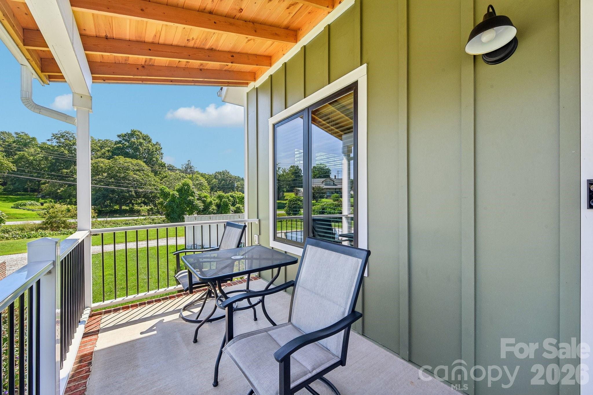 Single Family Residence at 24 Cottage Court, Granite Falls, photo 3 of 25