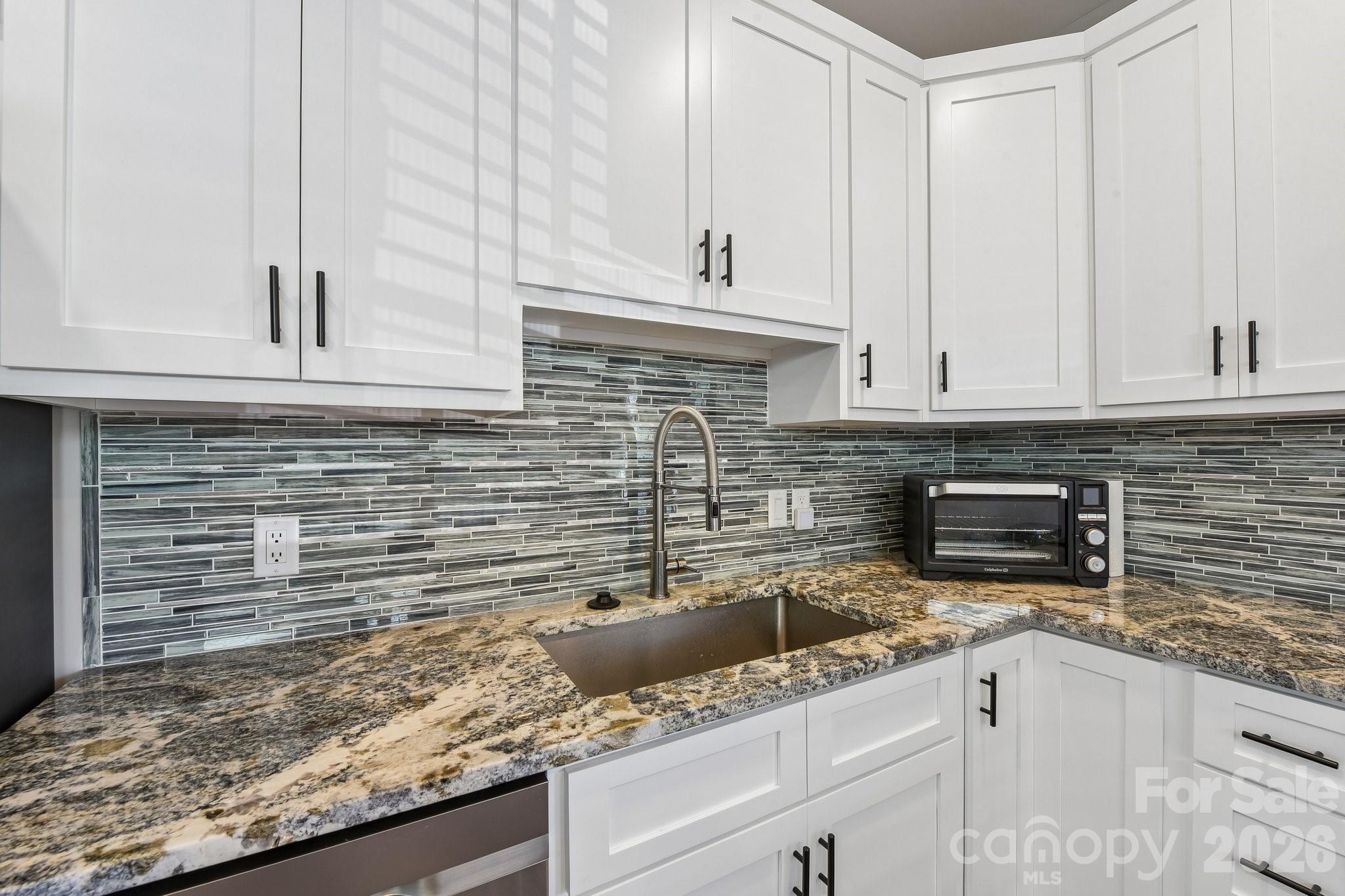 Single Family Residence at 24 Cottage Court, Granite Falls, photo 11 of 25