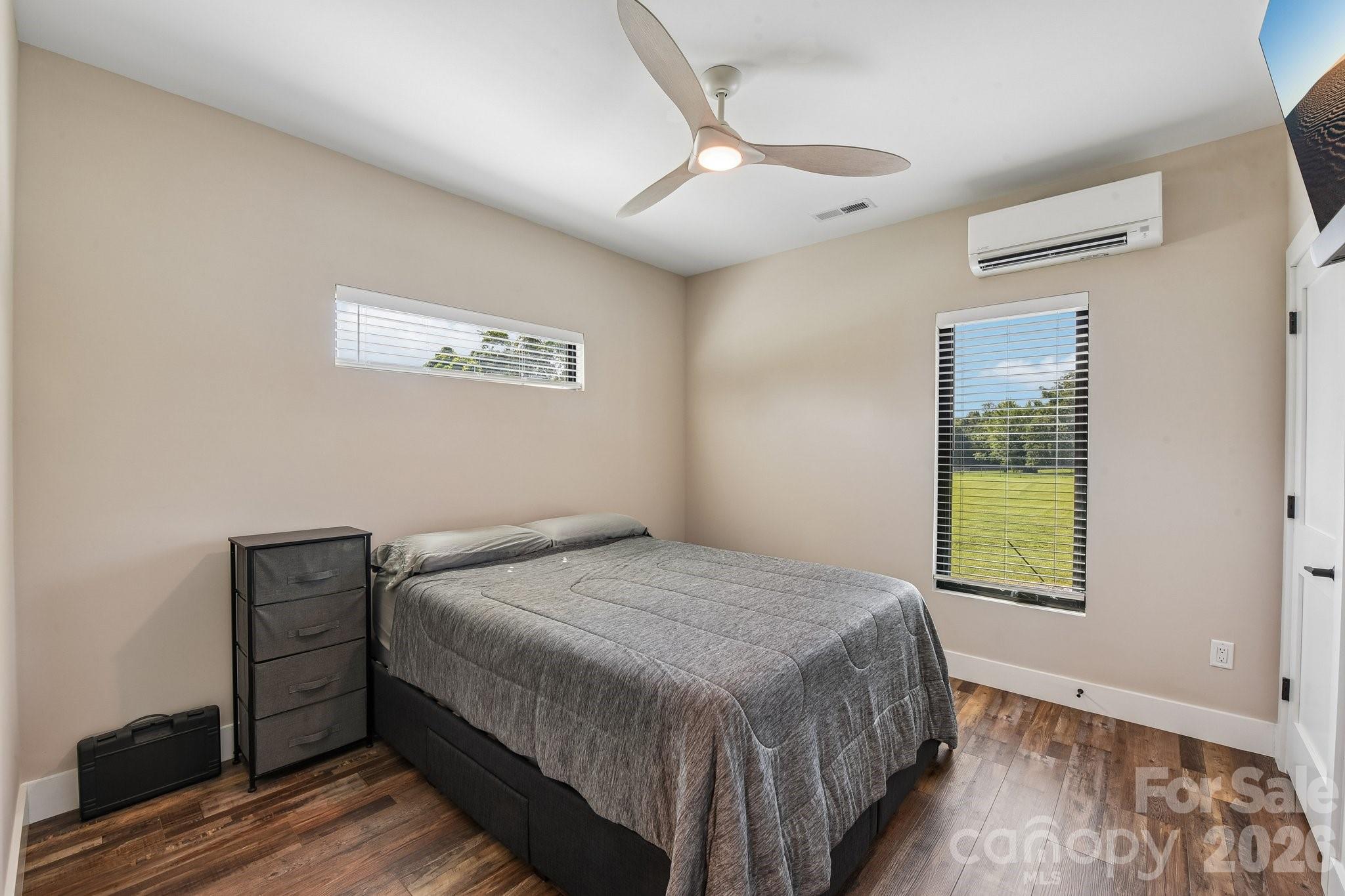 Single Family Residence at 24 Cottage Court, Granite Falls, photo 12 of 25