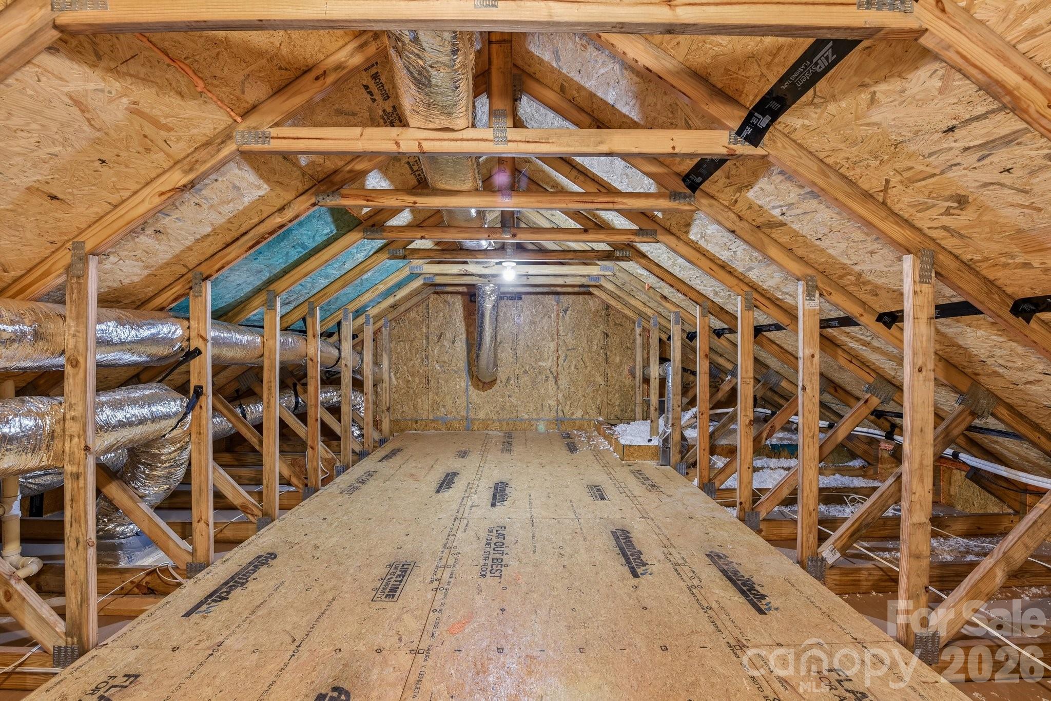 Single Family Residence at 24 Cottage Court, Granite Falls, photo 20 of 25