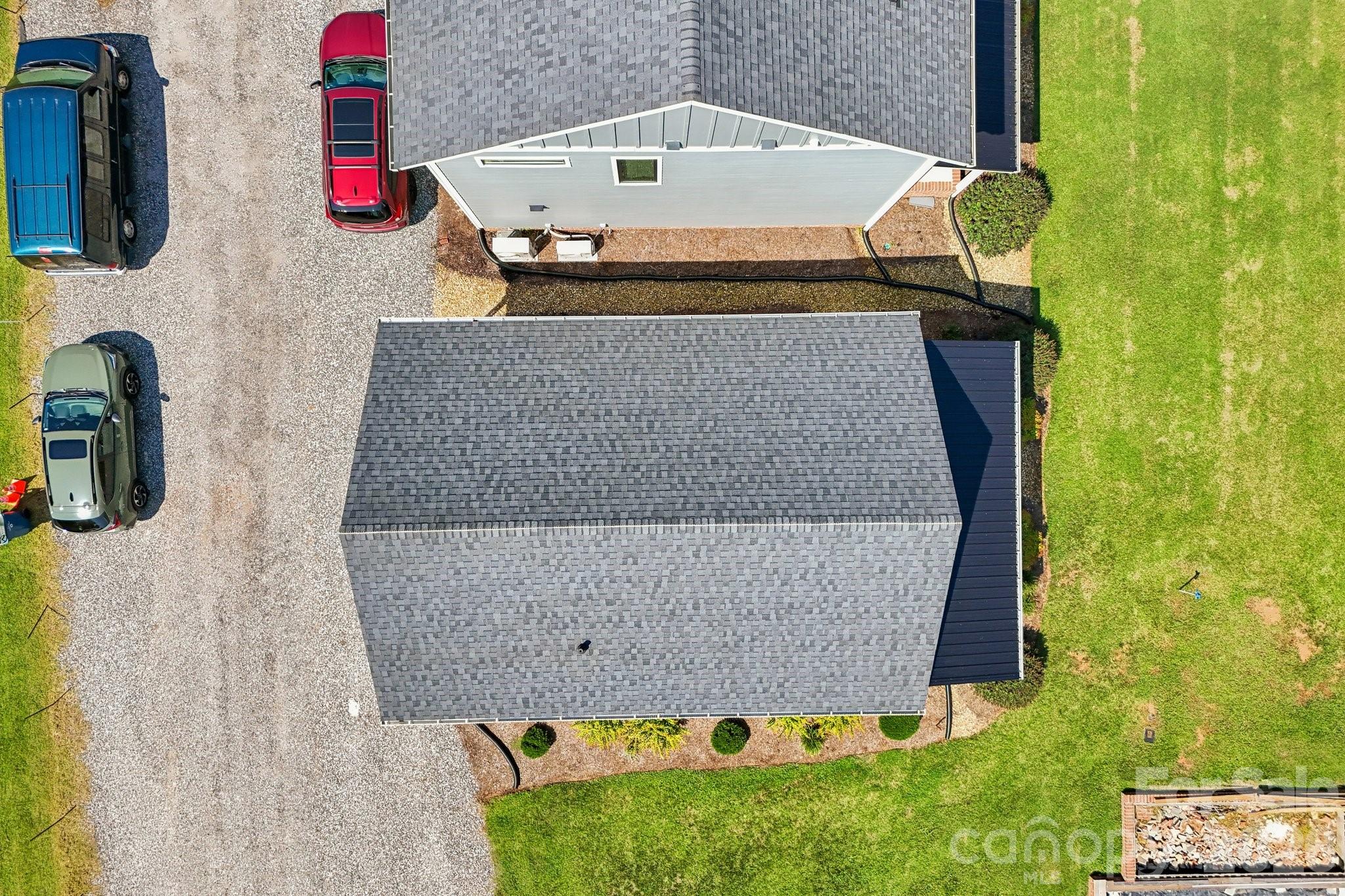 Single Family Residence at 24 Cottage Court, Granite Falls, photo 23 of 25