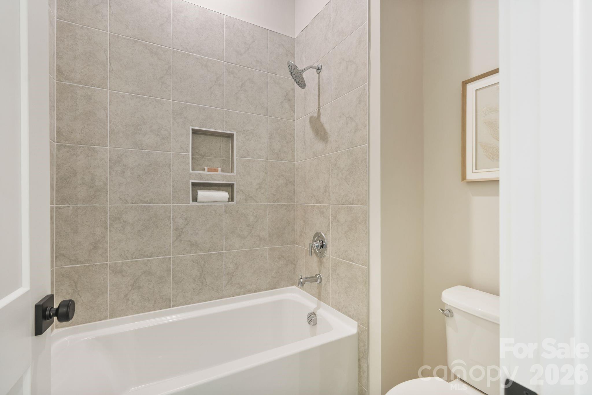Single Family Residence at 4531 Splash Trail, Sherrills Ford, photo 35 of 58