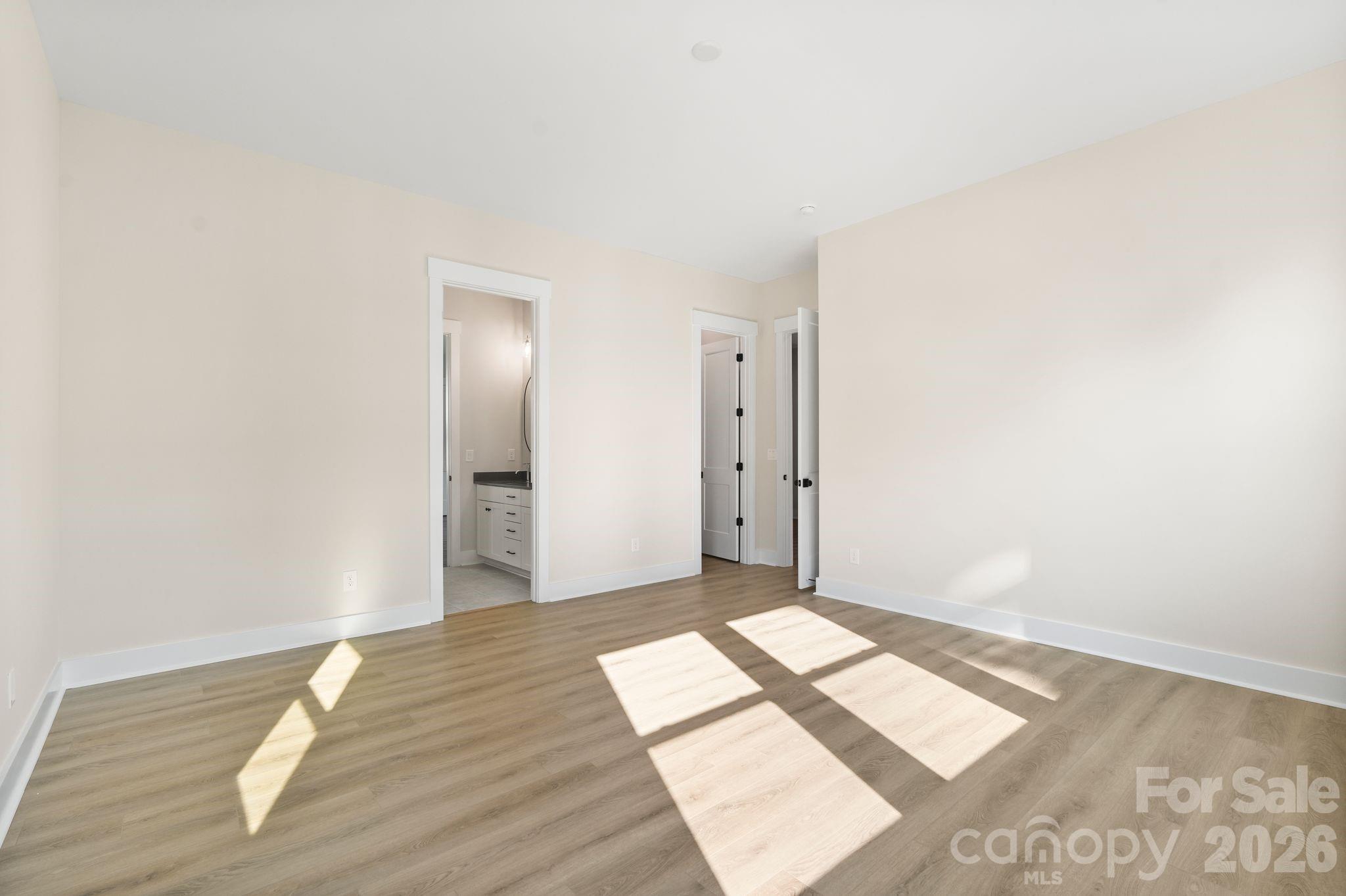 Single Family Residence at 4531 Splash Trail, Sherrills Ford, photo 37 of 58