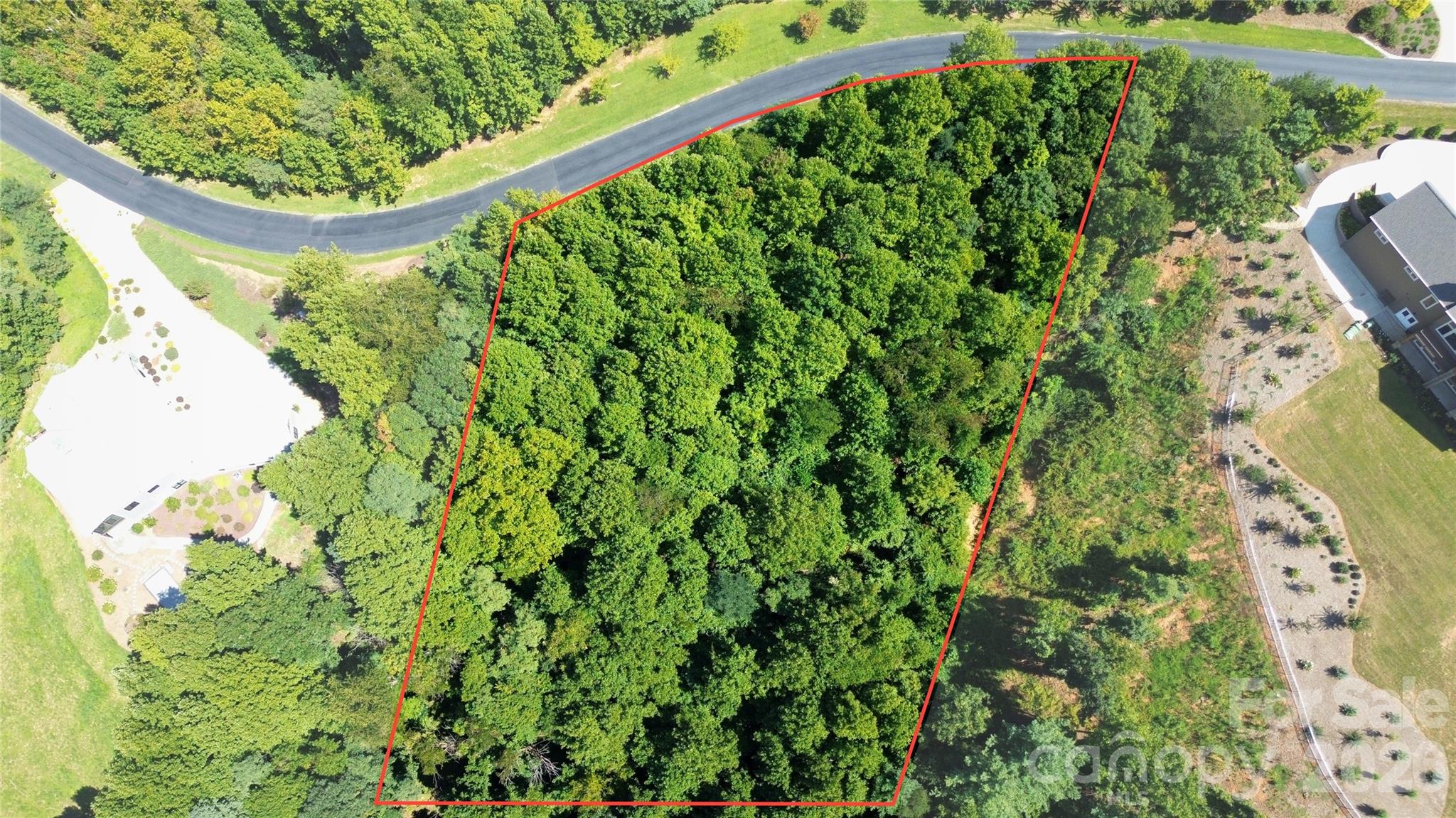 Lot at 0000 Johns Ridge Parkway, Lenoir, photo 19 of 32