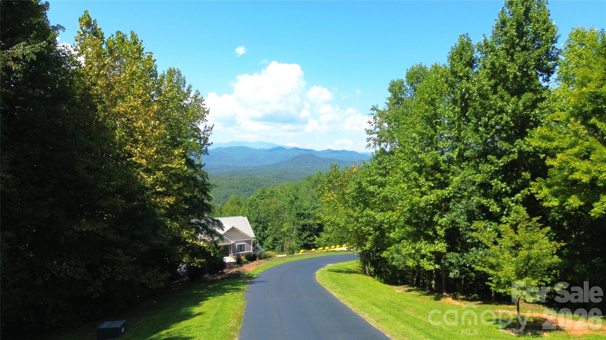 Lot at 0000 Johns Ridge Parkway, Lenoir, photo 21 of 32